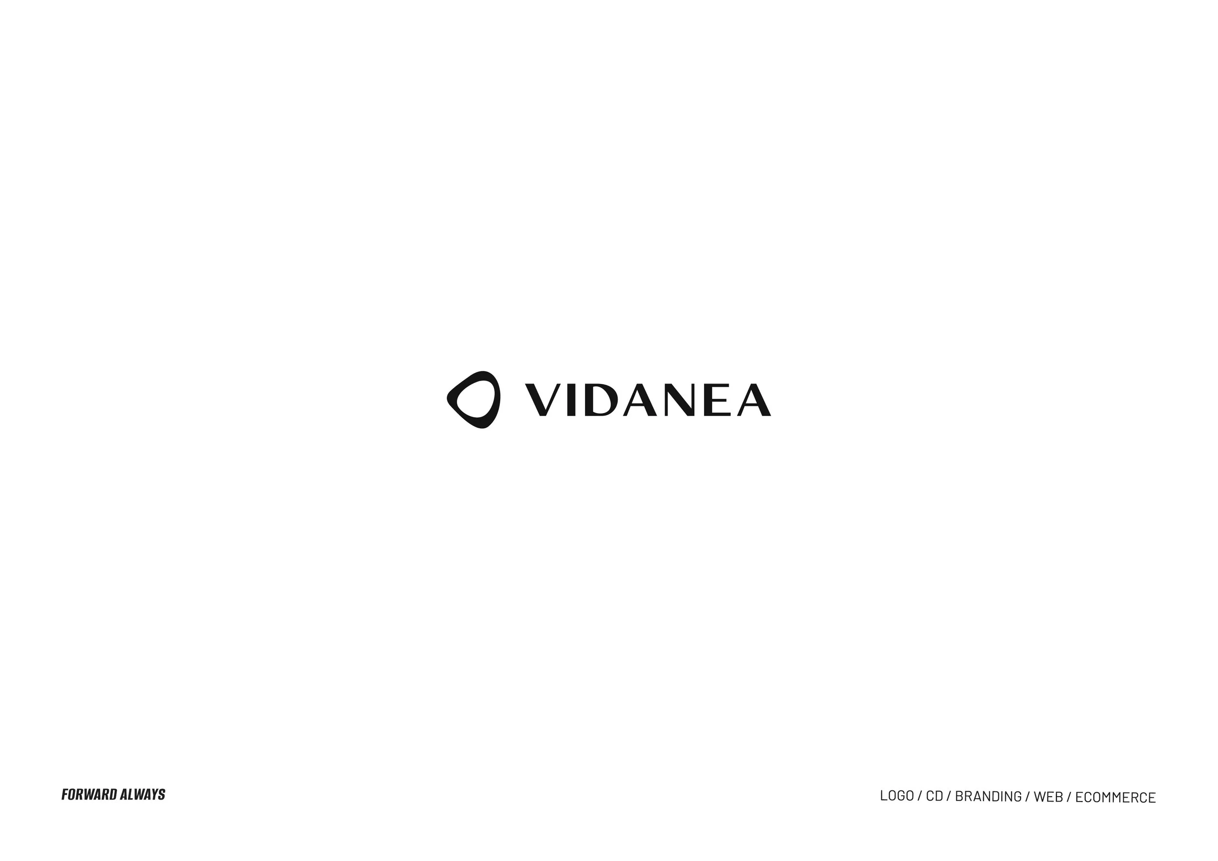 vidanea-logo-sw2.jpg