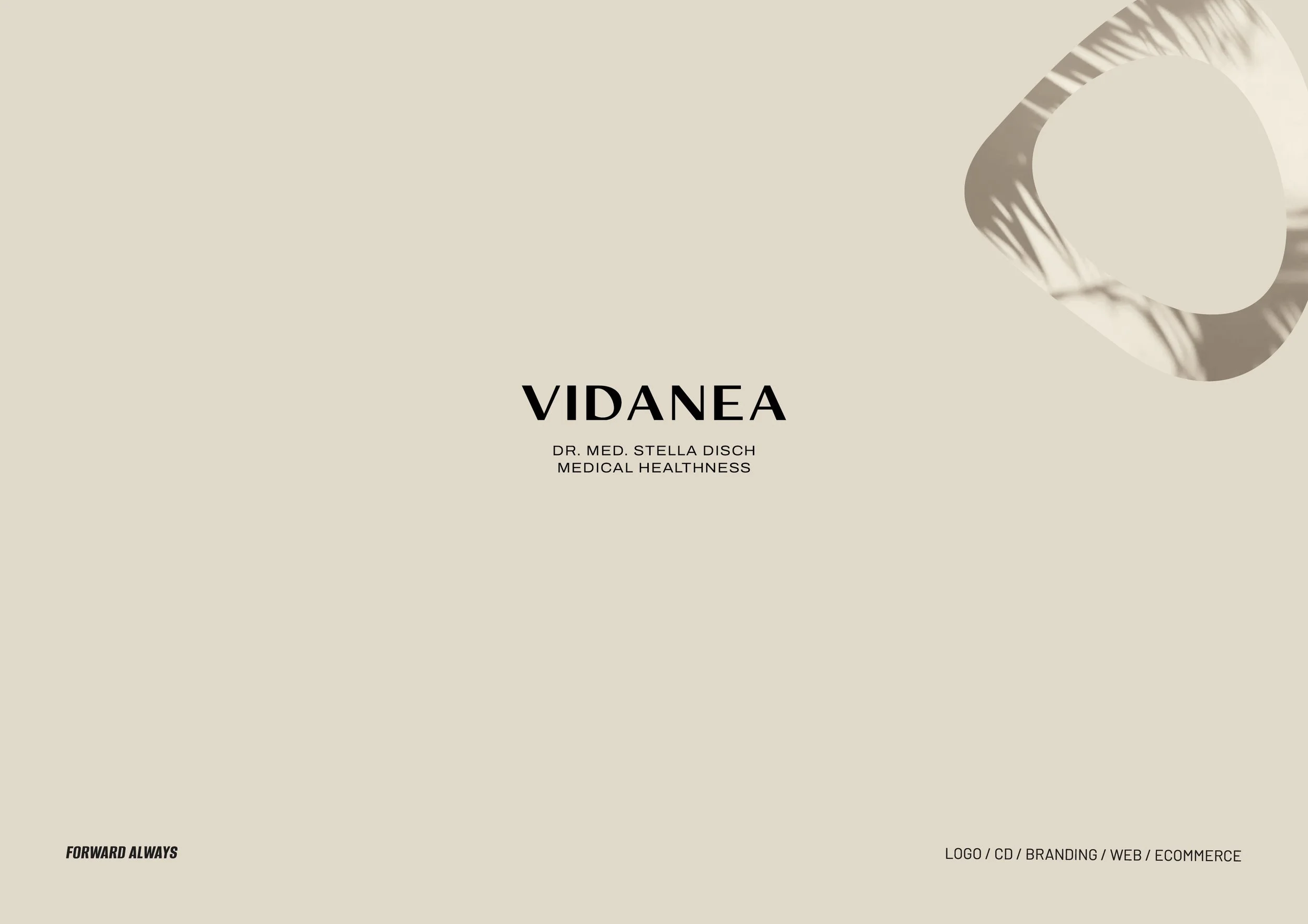 vidanea-logo-corporate-colour2.jpg