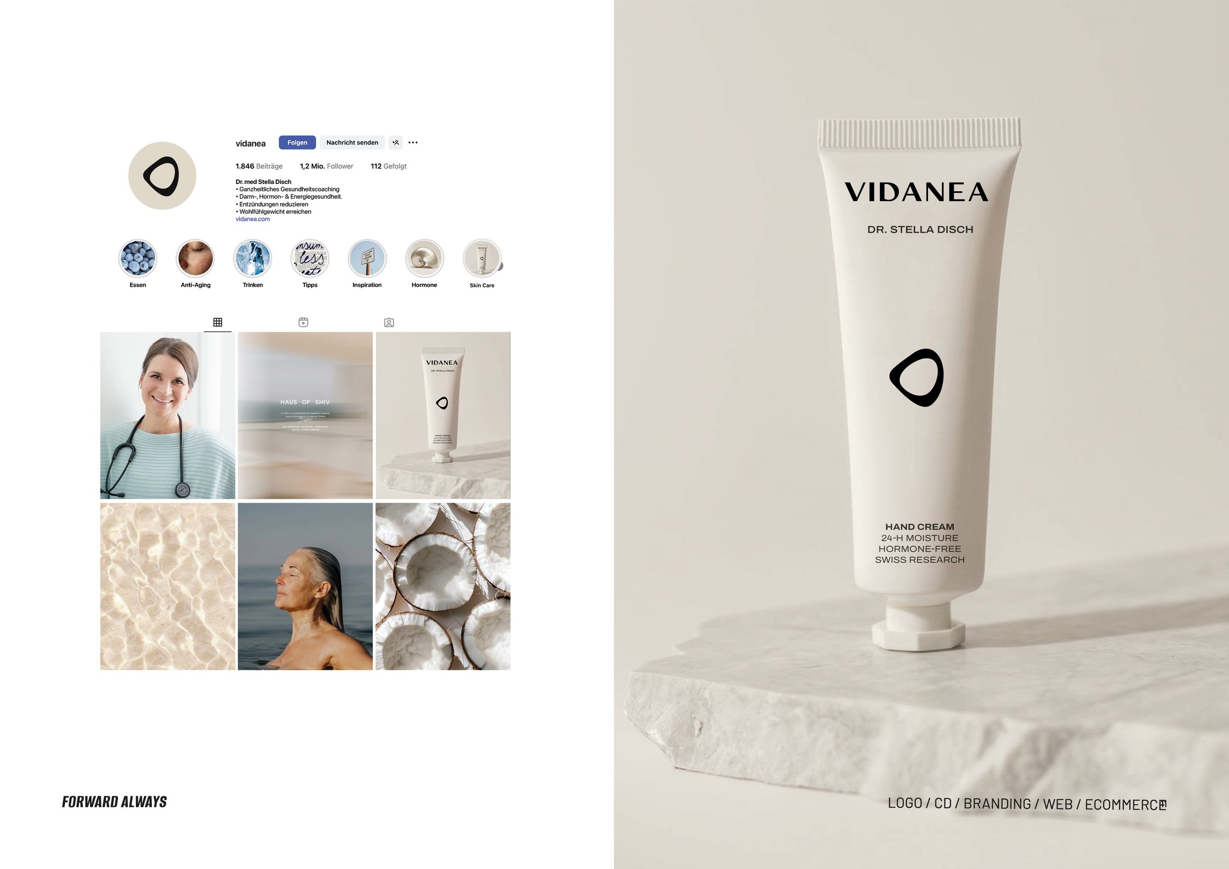 vidanea-branding2.jpg