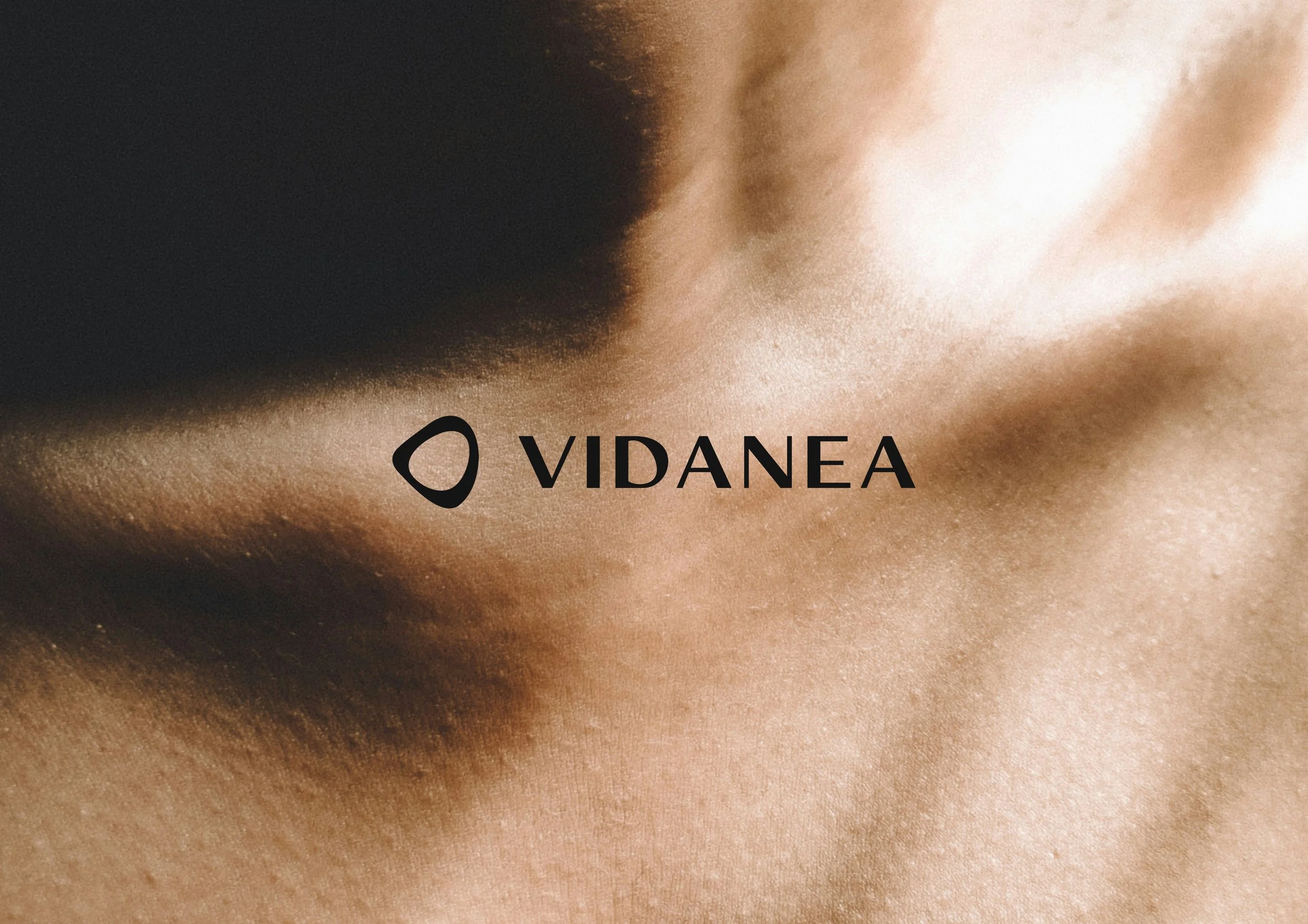 Vidanea - Dr. STella Disch