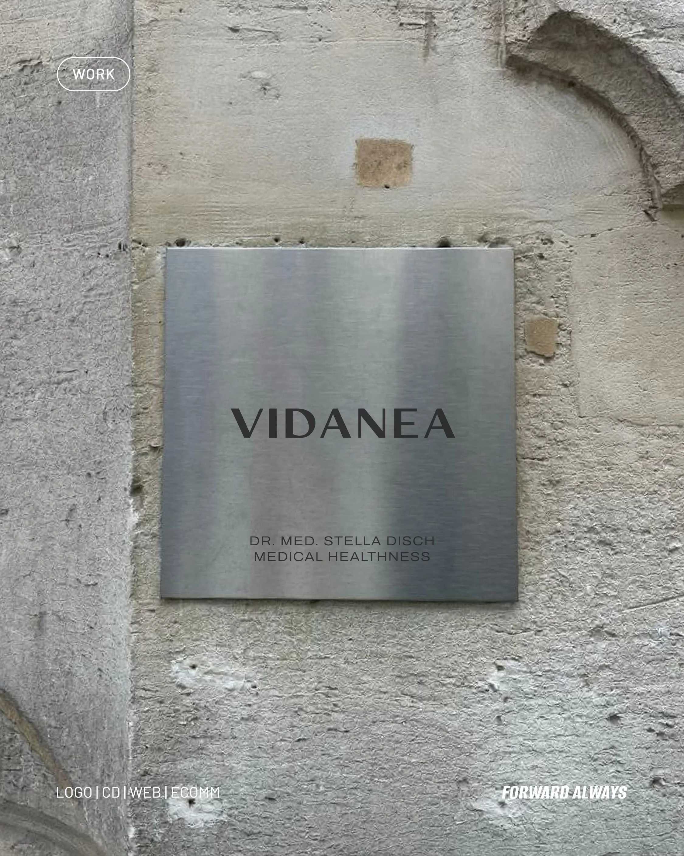 vidanea-branding-door.jpg