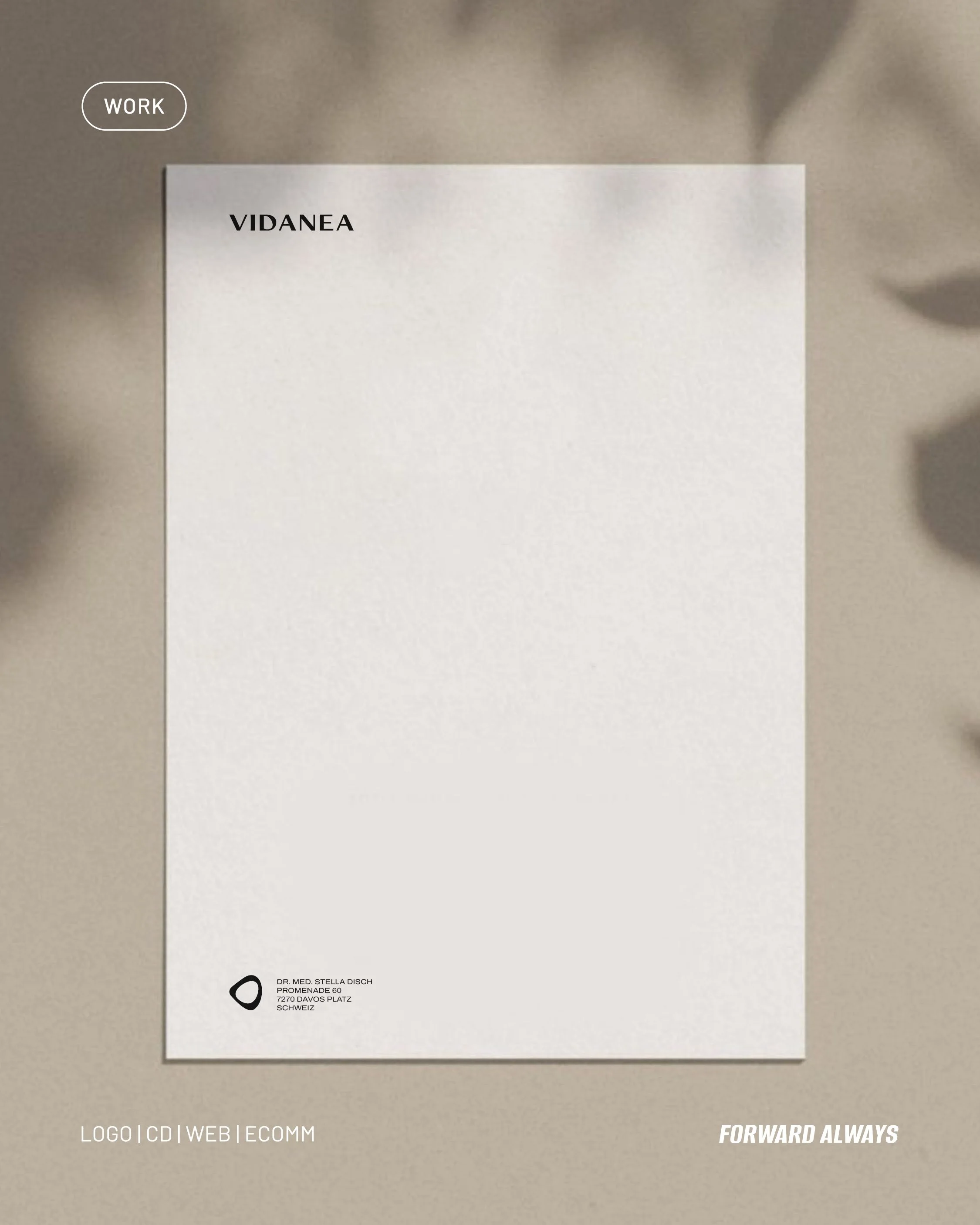 vidanea-envelope.jpg