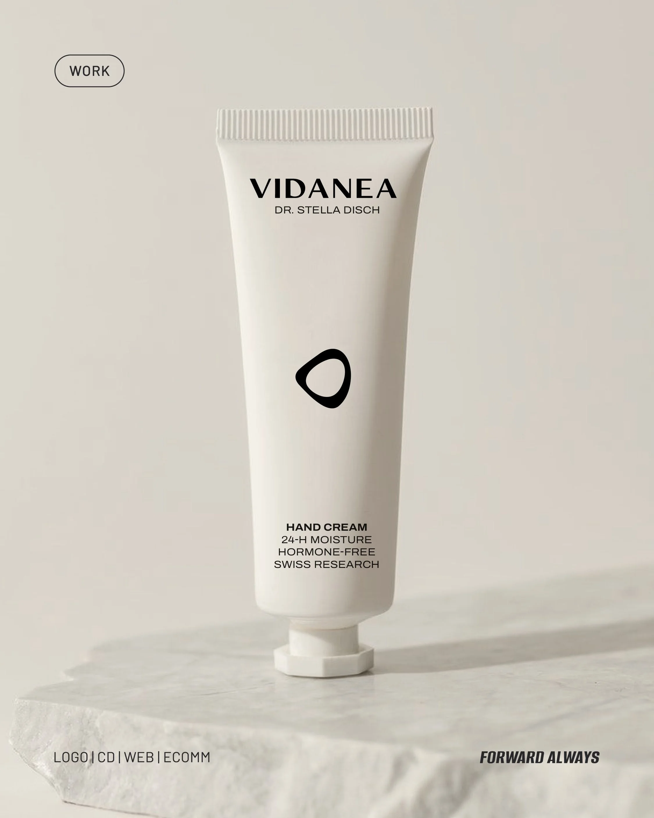 vidanea-creme-branding.jpg