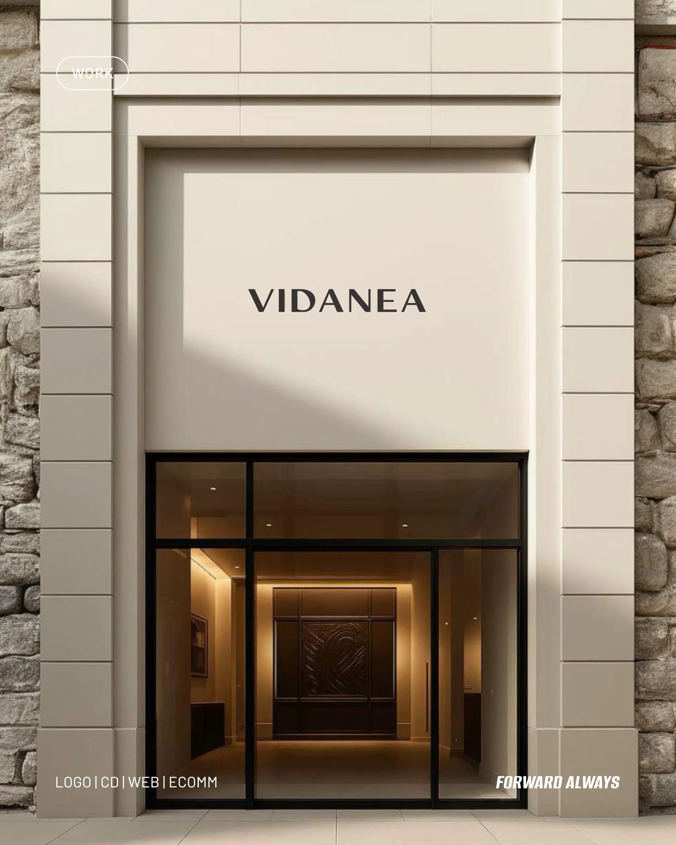 vidanea-shop-branding.jpg