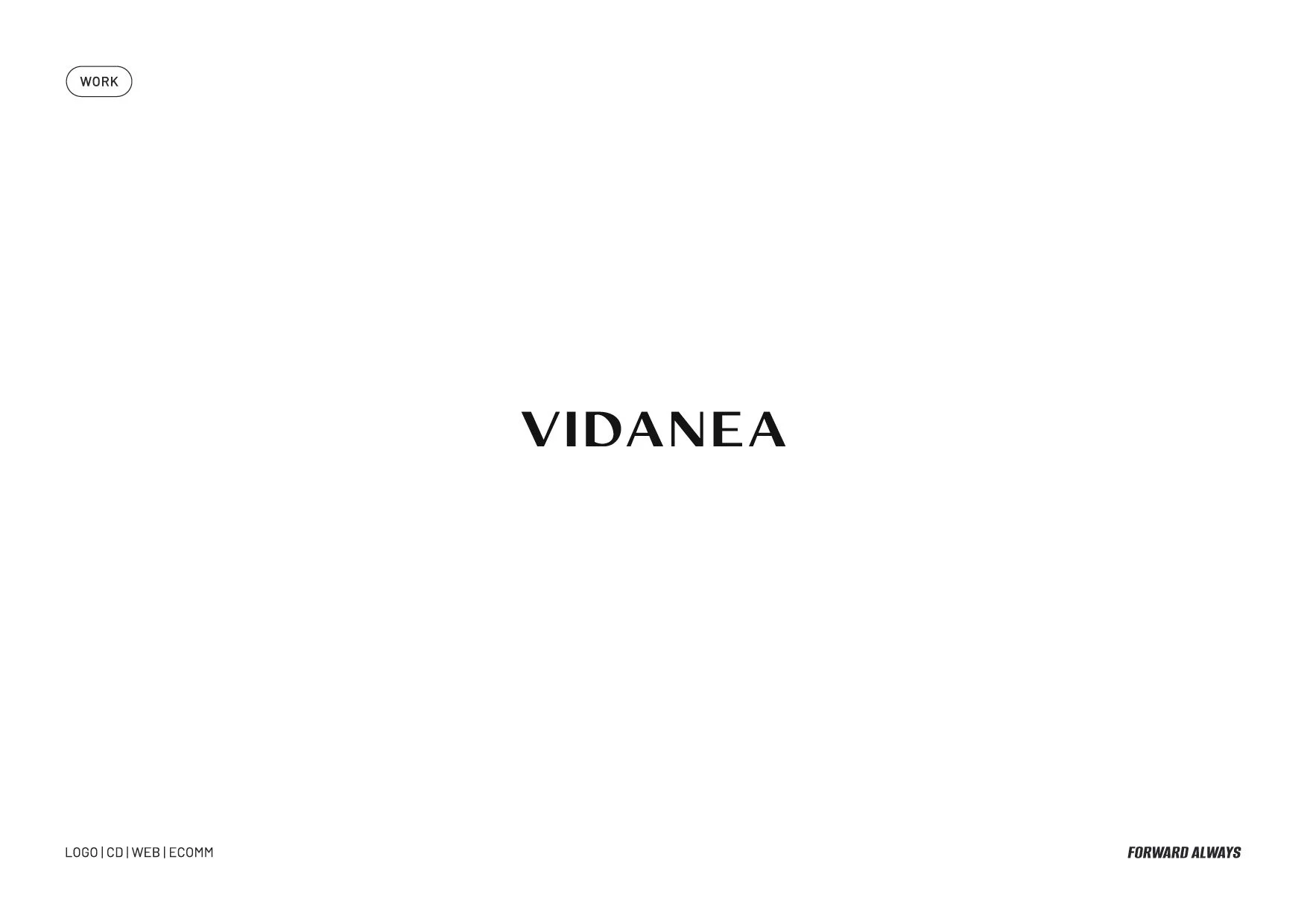 vidanea-logo-design.jpg