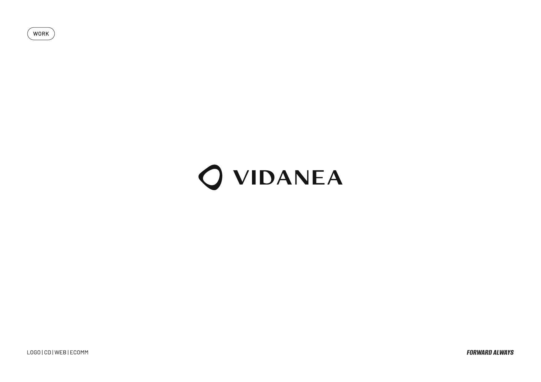 vidanea-logo-design2.jpg