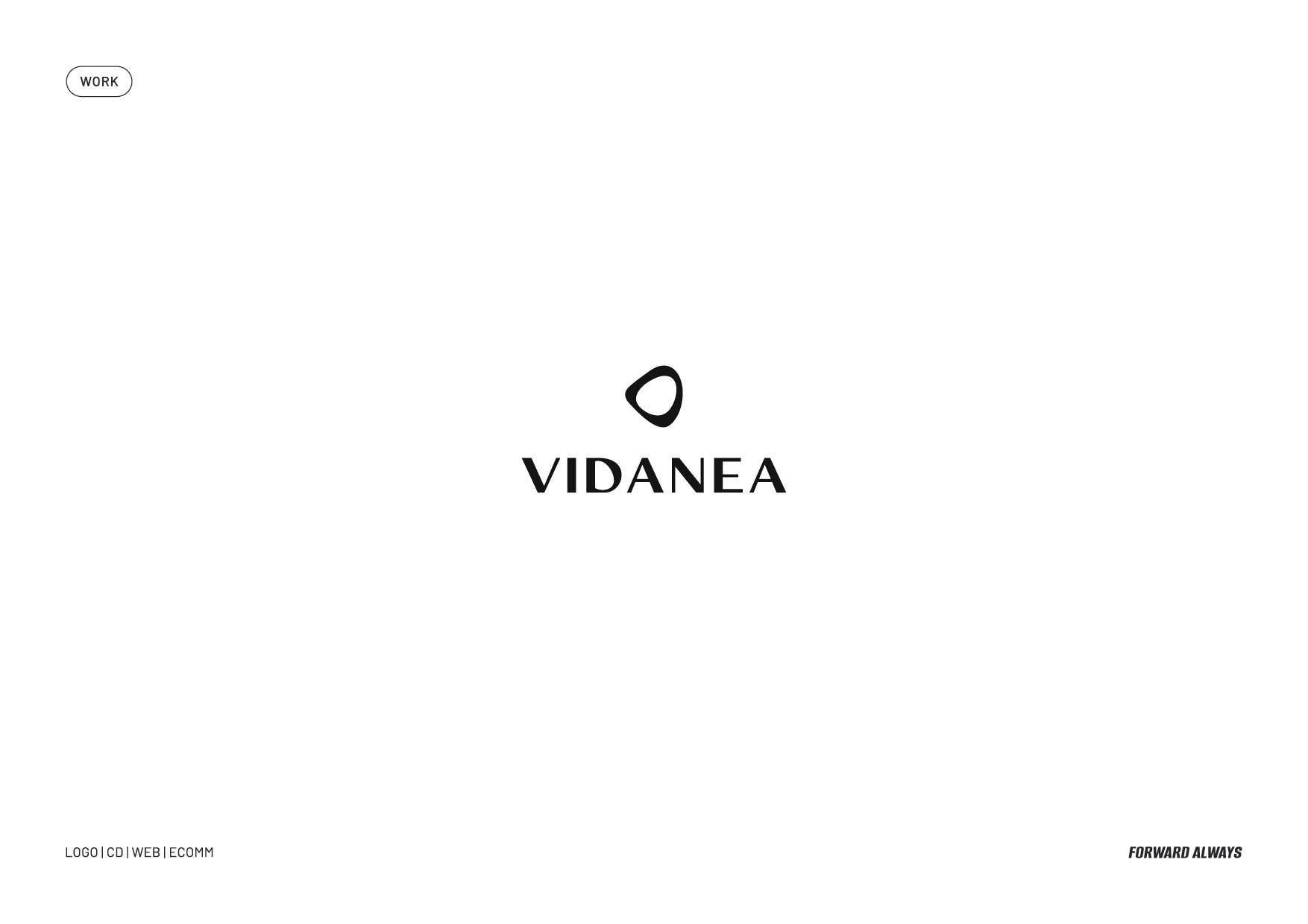 vidanea-logo-design3.jpg