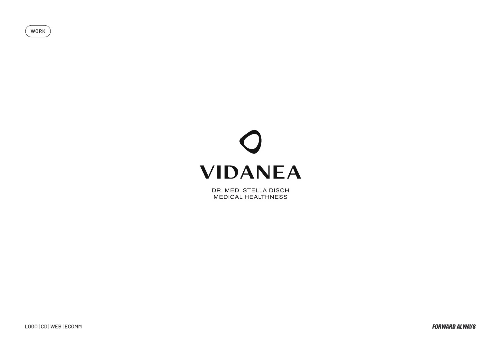 vidanea-logo-design4.jpg