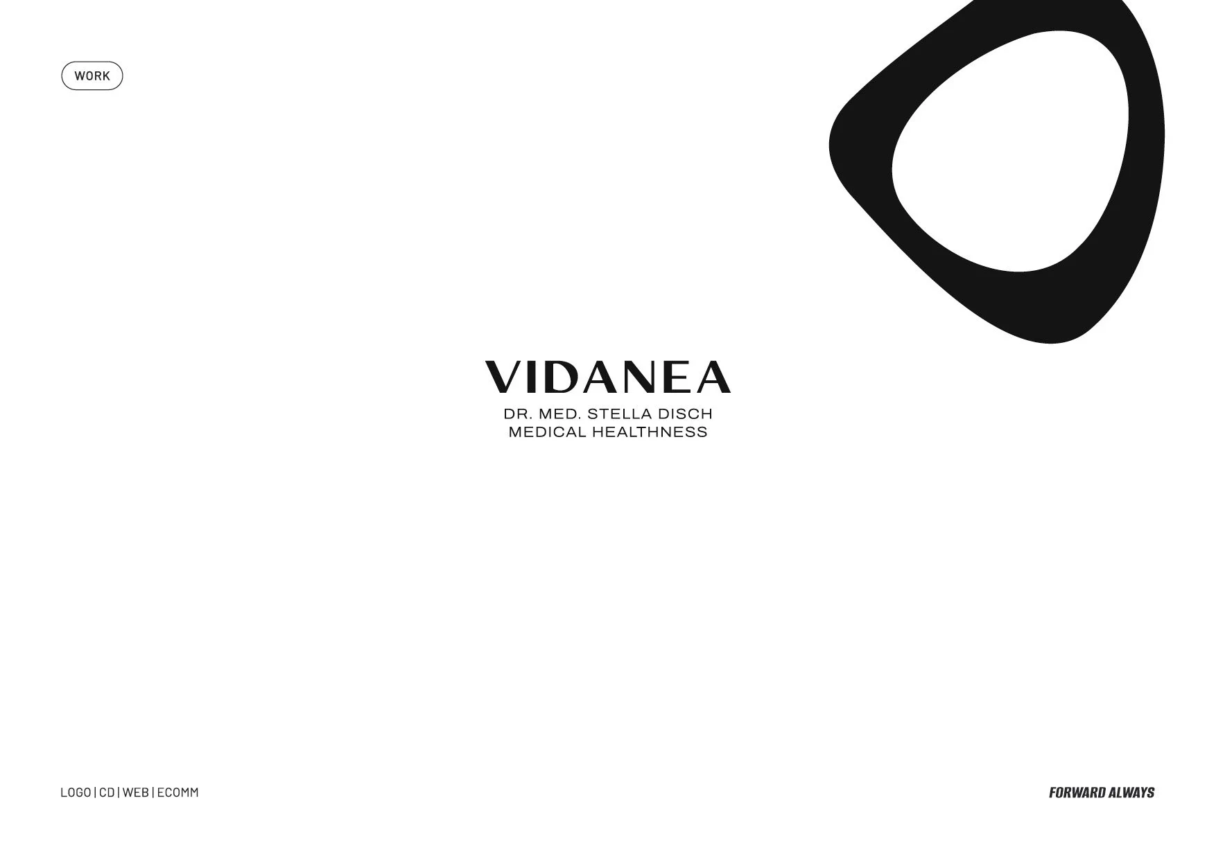 vidanea-logo-design5.jpg