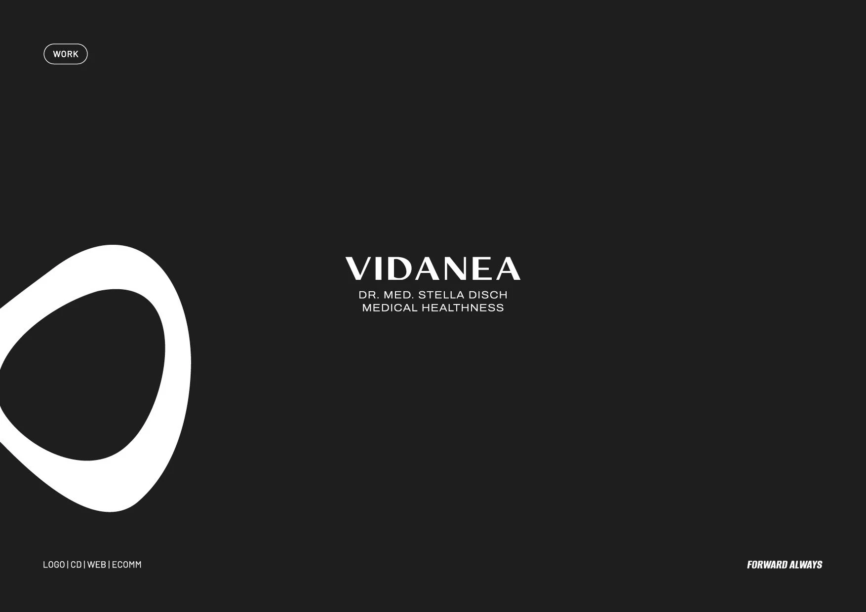 vidanea-logo-design6.jpg