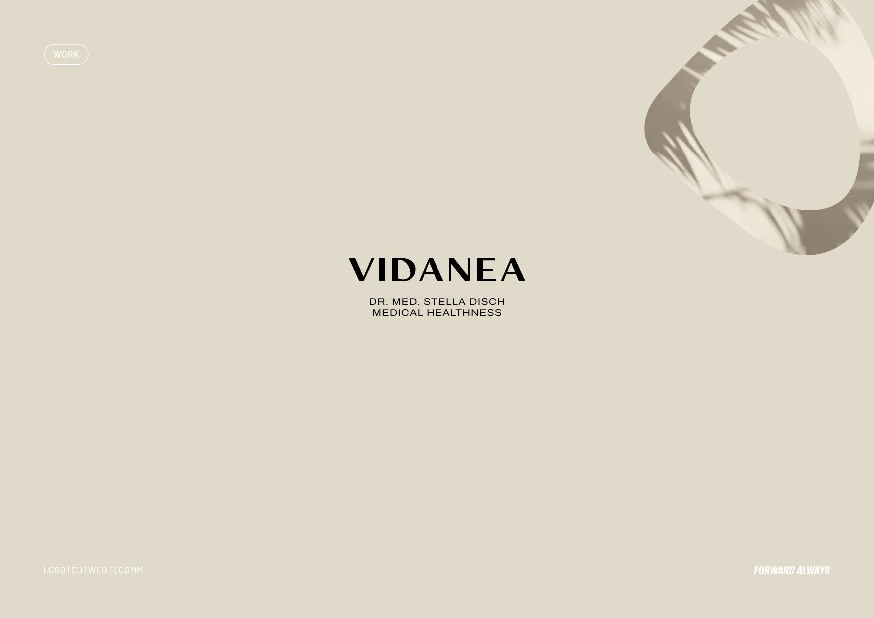 vidanea-logo-colour2.jpg