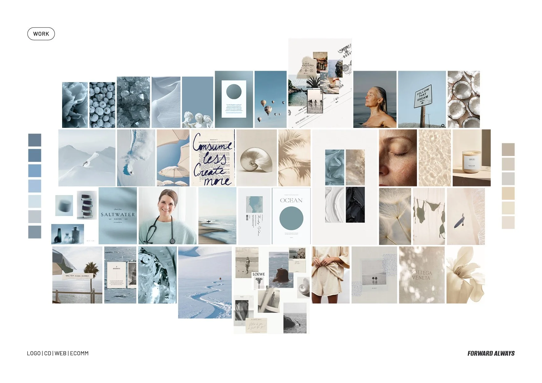 vidanea-moodboard-colourpalette.jpg