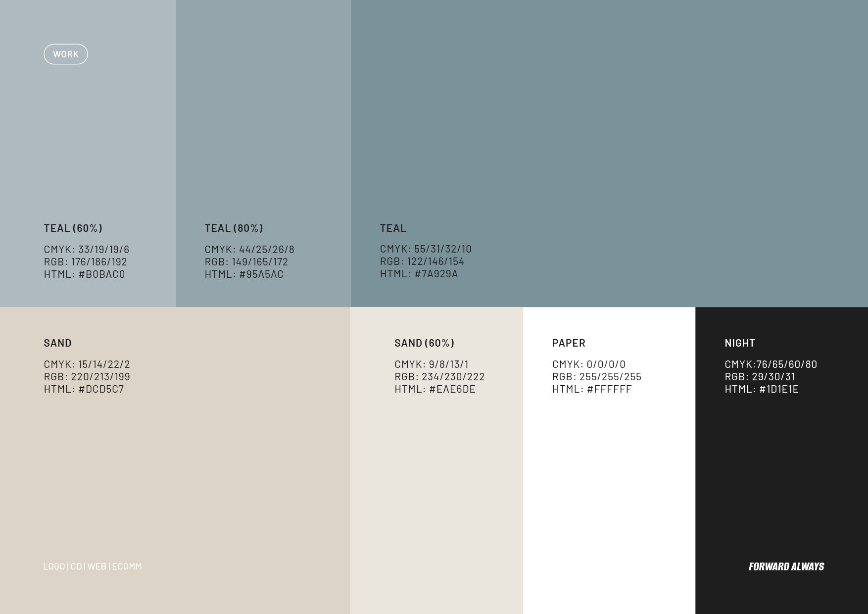 vidanea-colourpalette2.jpg