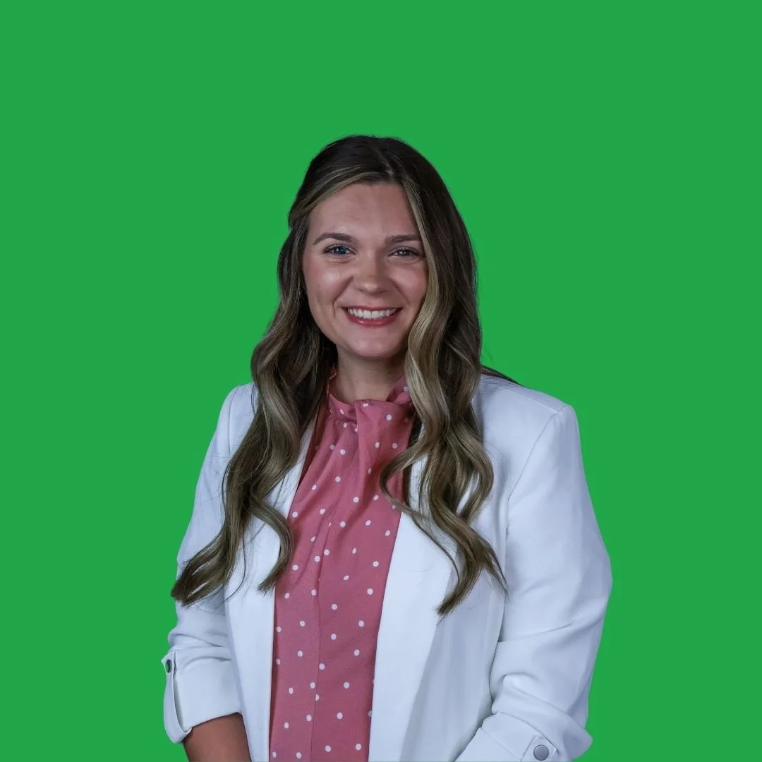 Kelsey Tittle
