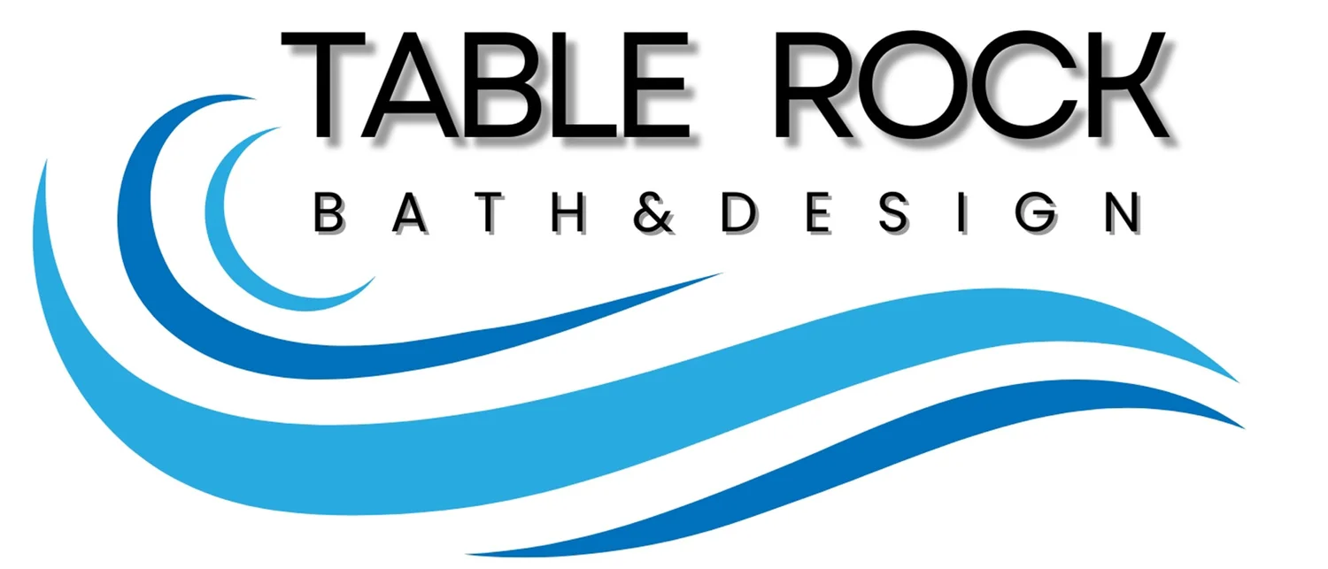 Table Rock Bath &amp; Design