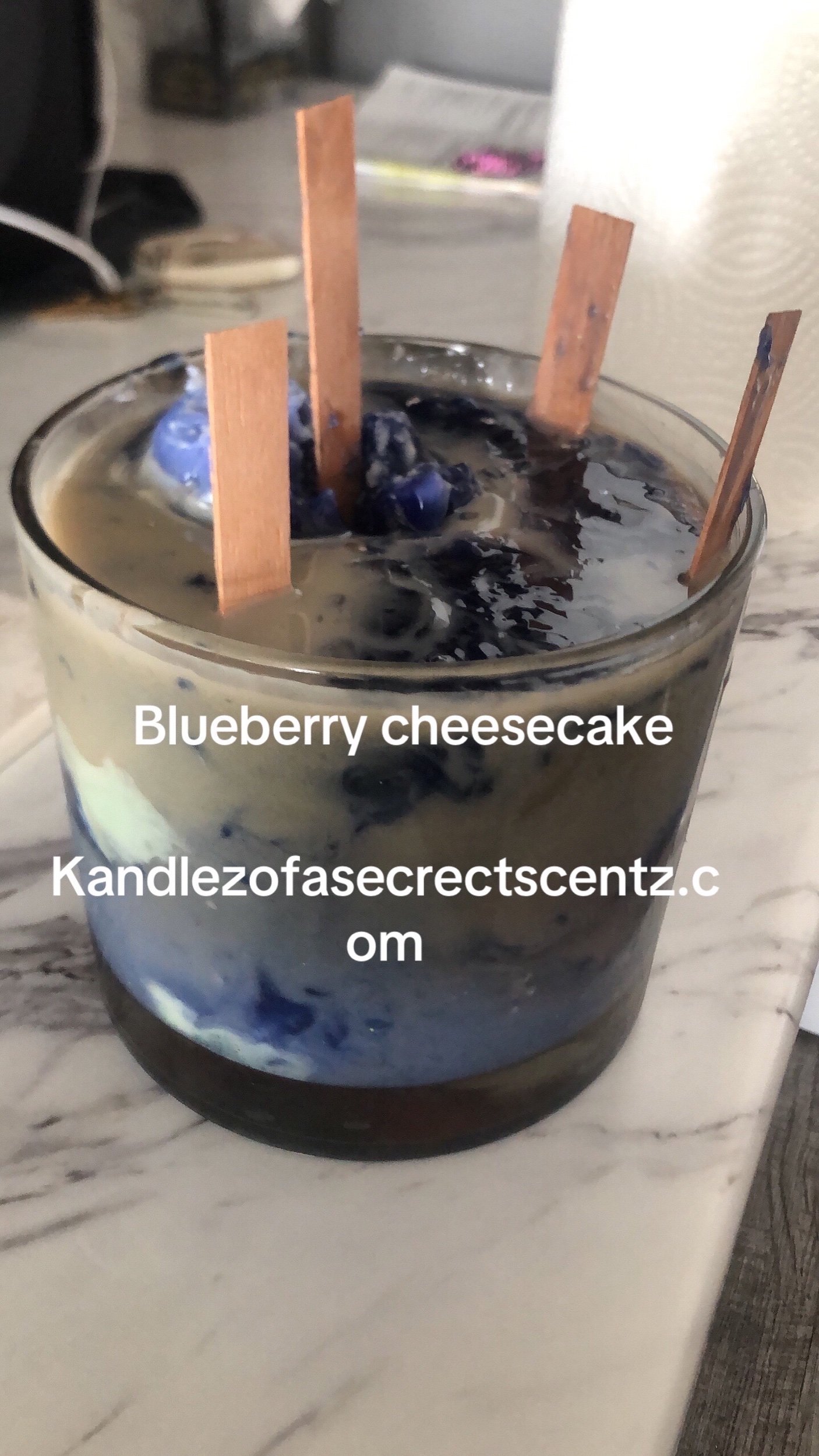 456FC2B2-AE8B-47F7-9994-584FDABDE0D8.jpeg