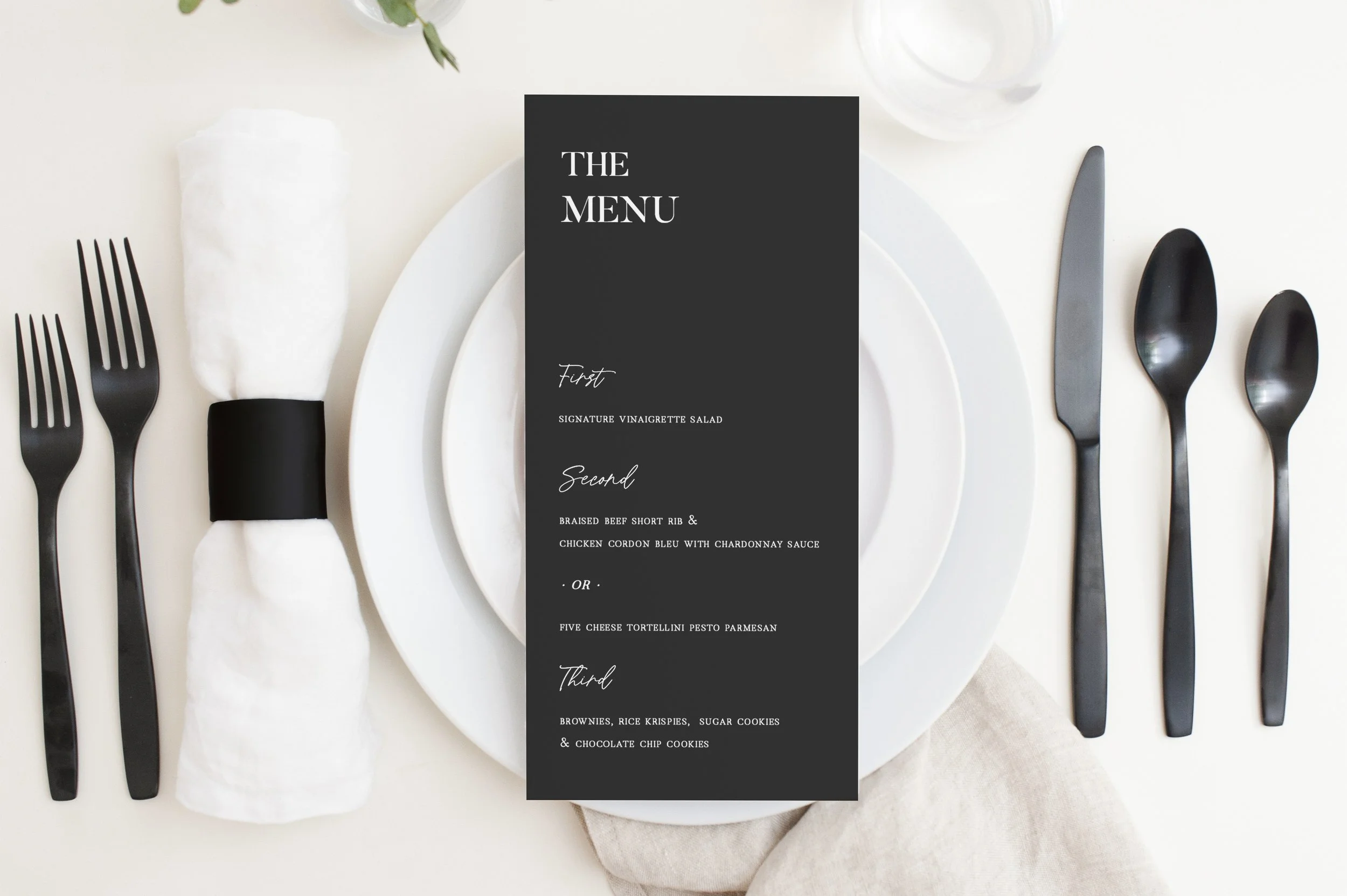 harper-menu-mockup.jpg