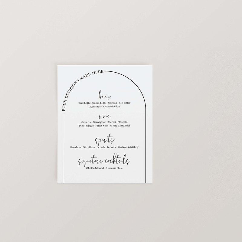 sierra-bar-menu-white-black.png