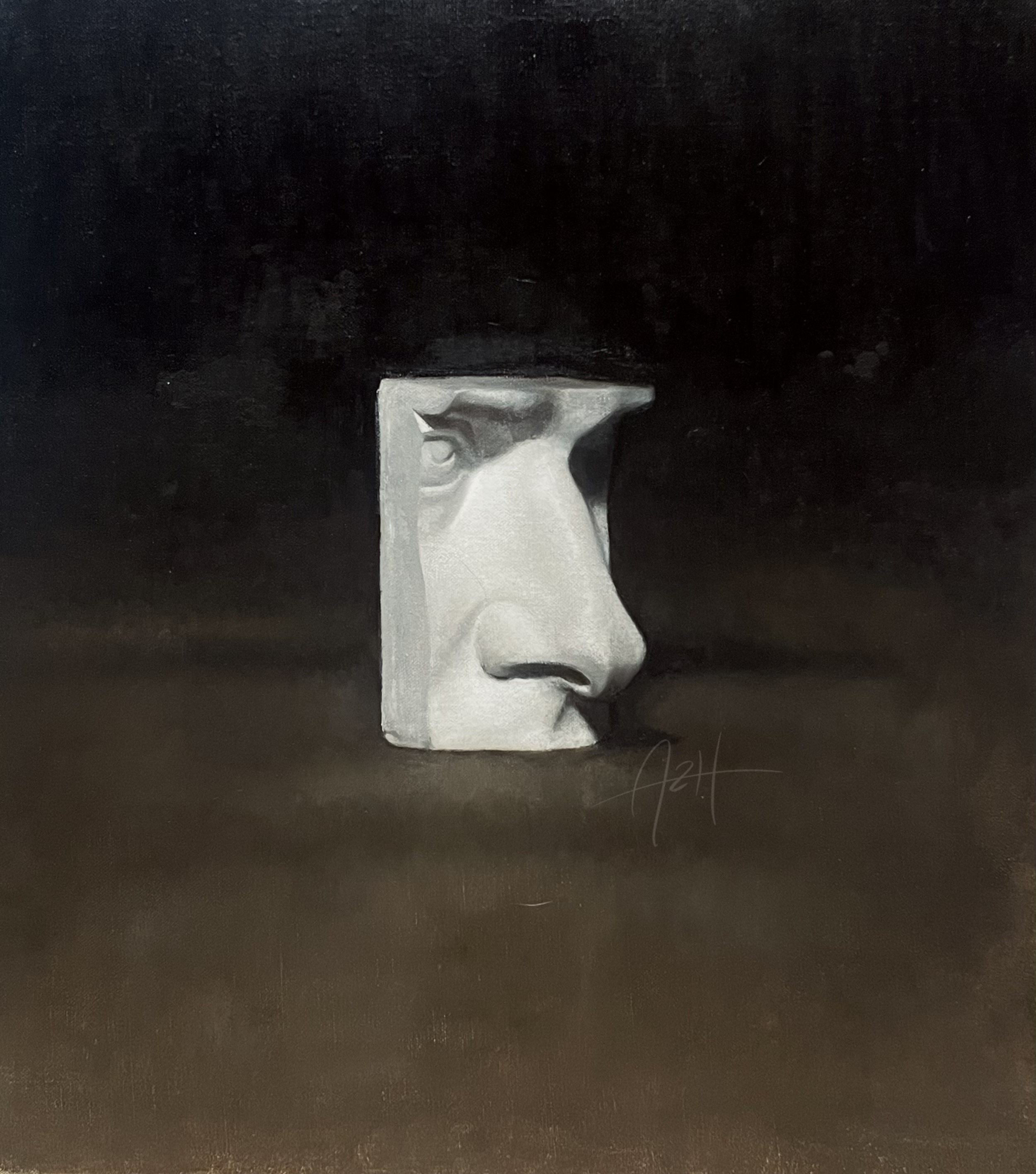 Untitled_Artwork 3.png