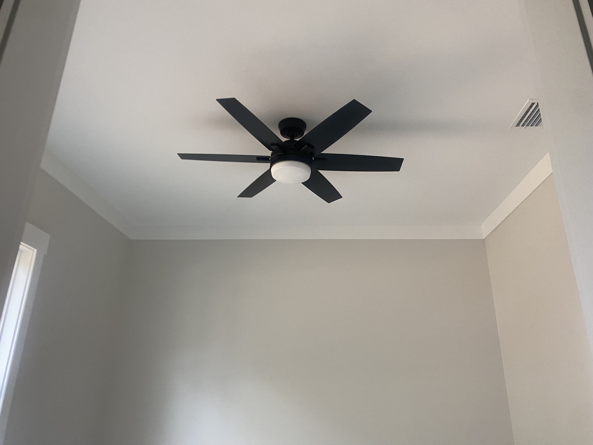 Image of Custom Home Renovations and New Construction projects by Pretty Perfect Painting