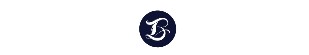 Blend and Flow Coaching