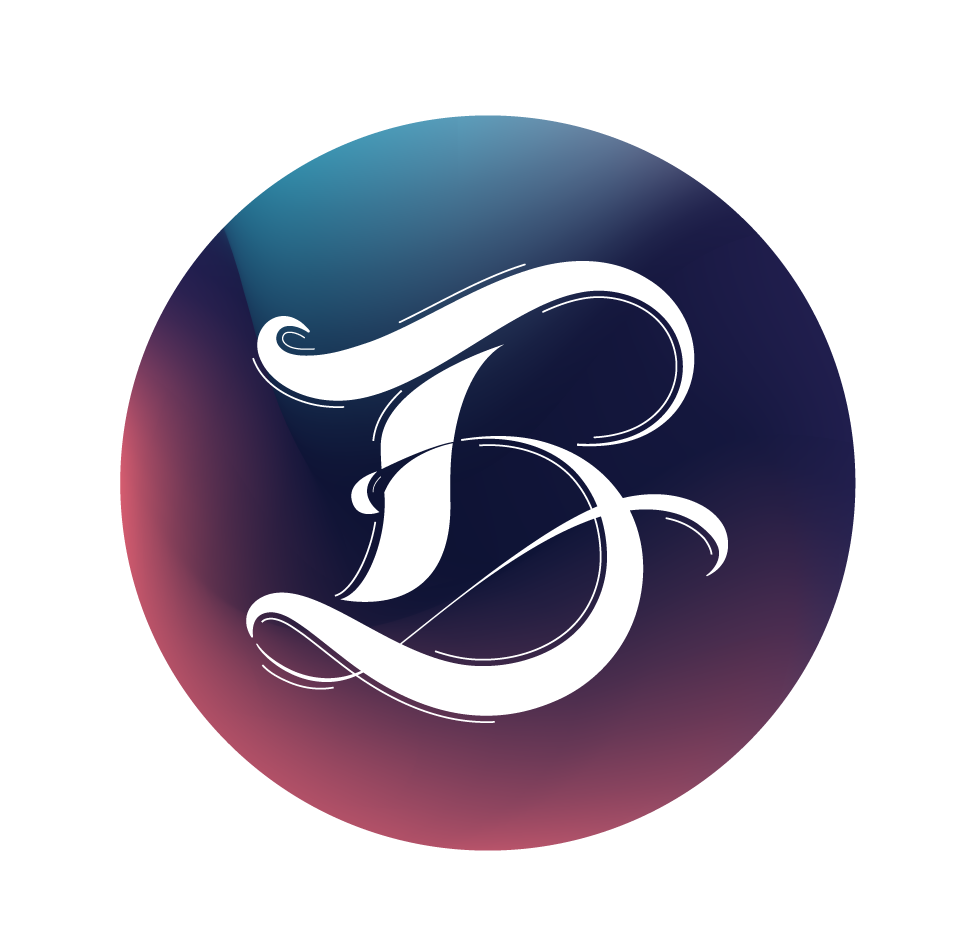 Blend and Flow Coaching