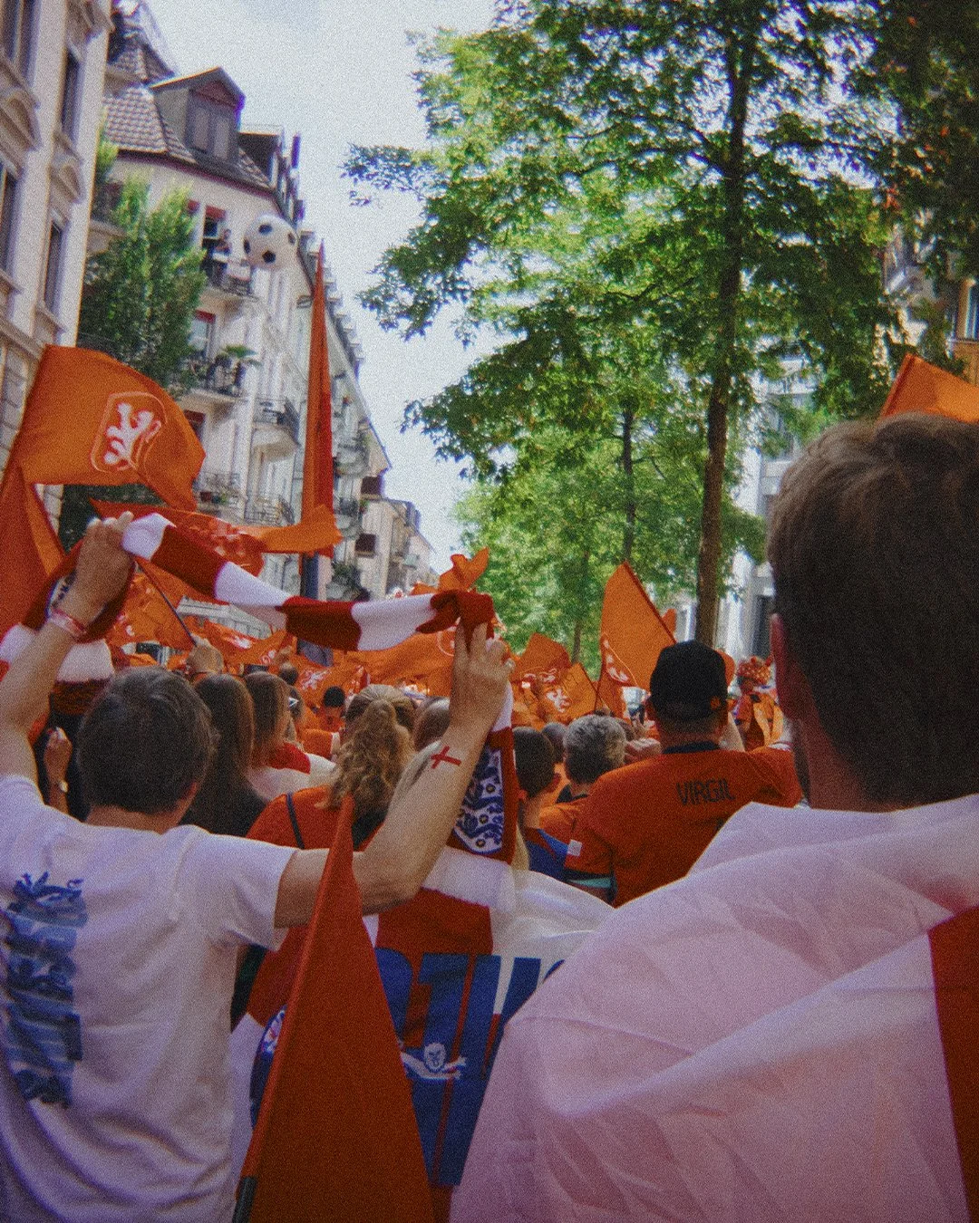 Voetbal-stuff-enzo_03.jpg