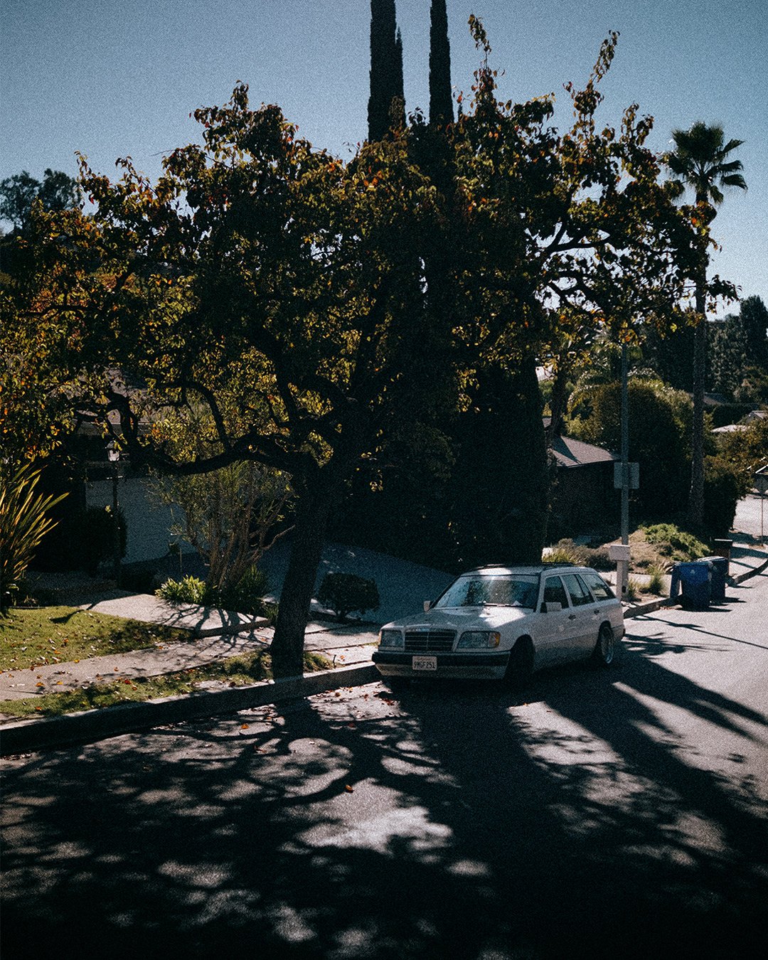 Instgram-Preset_01.jpg