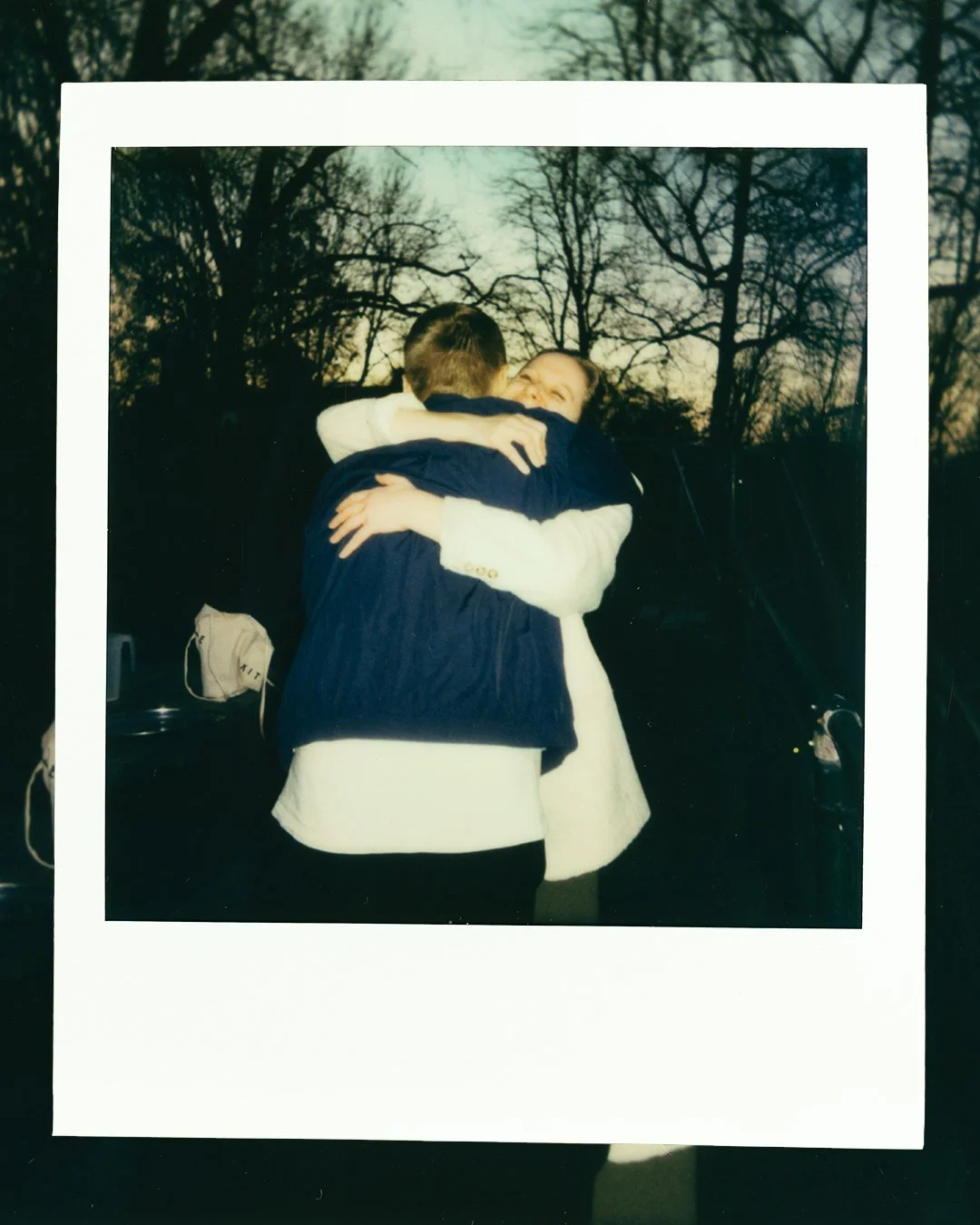 Markoes-BTS_02.jpg