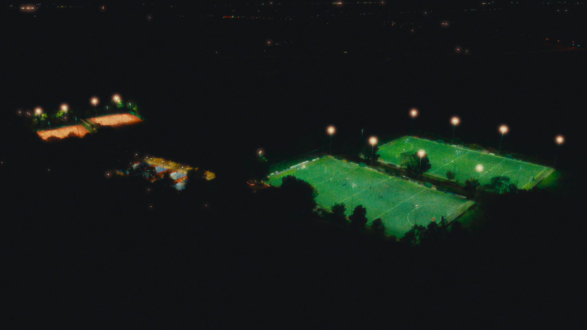 Insta Postje Loenen.00_00_19_09.Still003.png