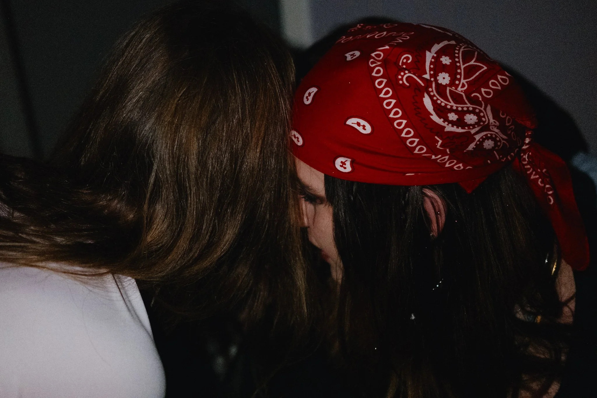 DSCF9226.jpg