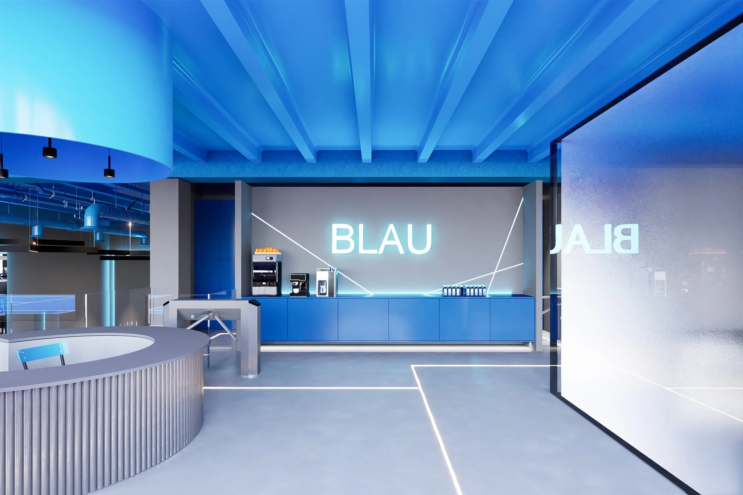 BLAU1.jpg