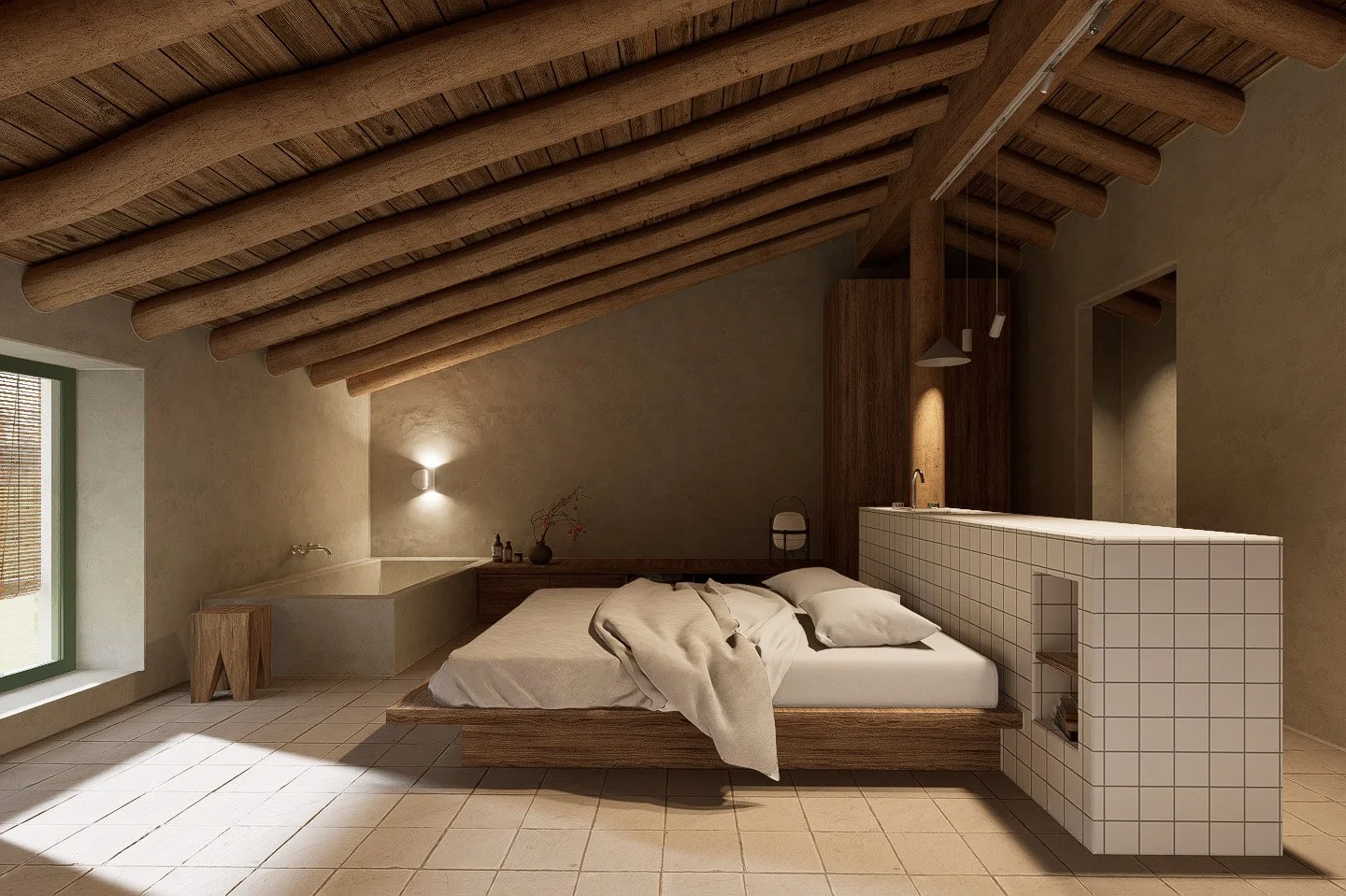 P02-Dormitorio 1 copia.jpg