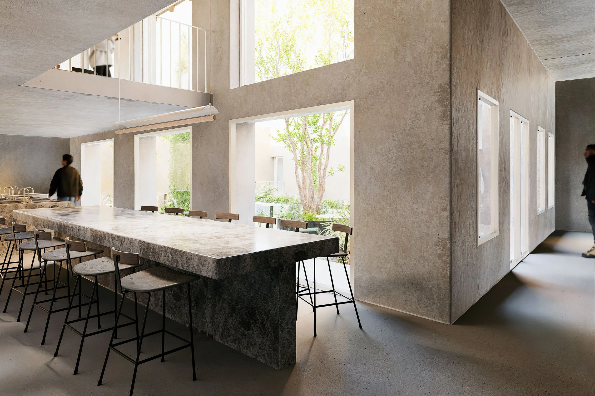 Comedor_2.jpg