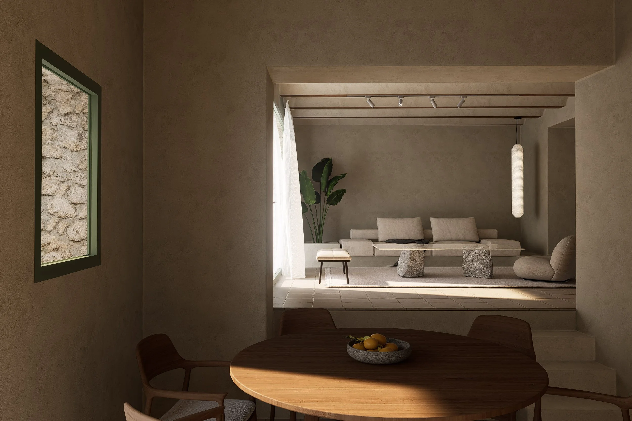 P01-Cocina 2 copia.jpg