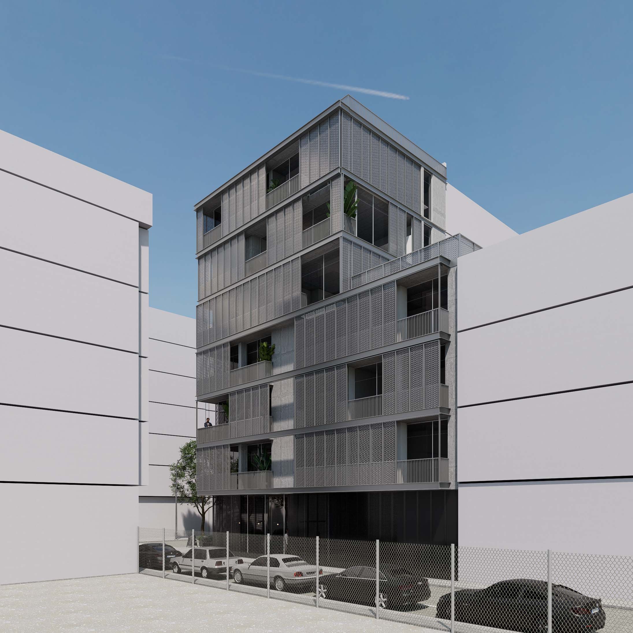 04 Escena 2 cuadrada copia.jpg