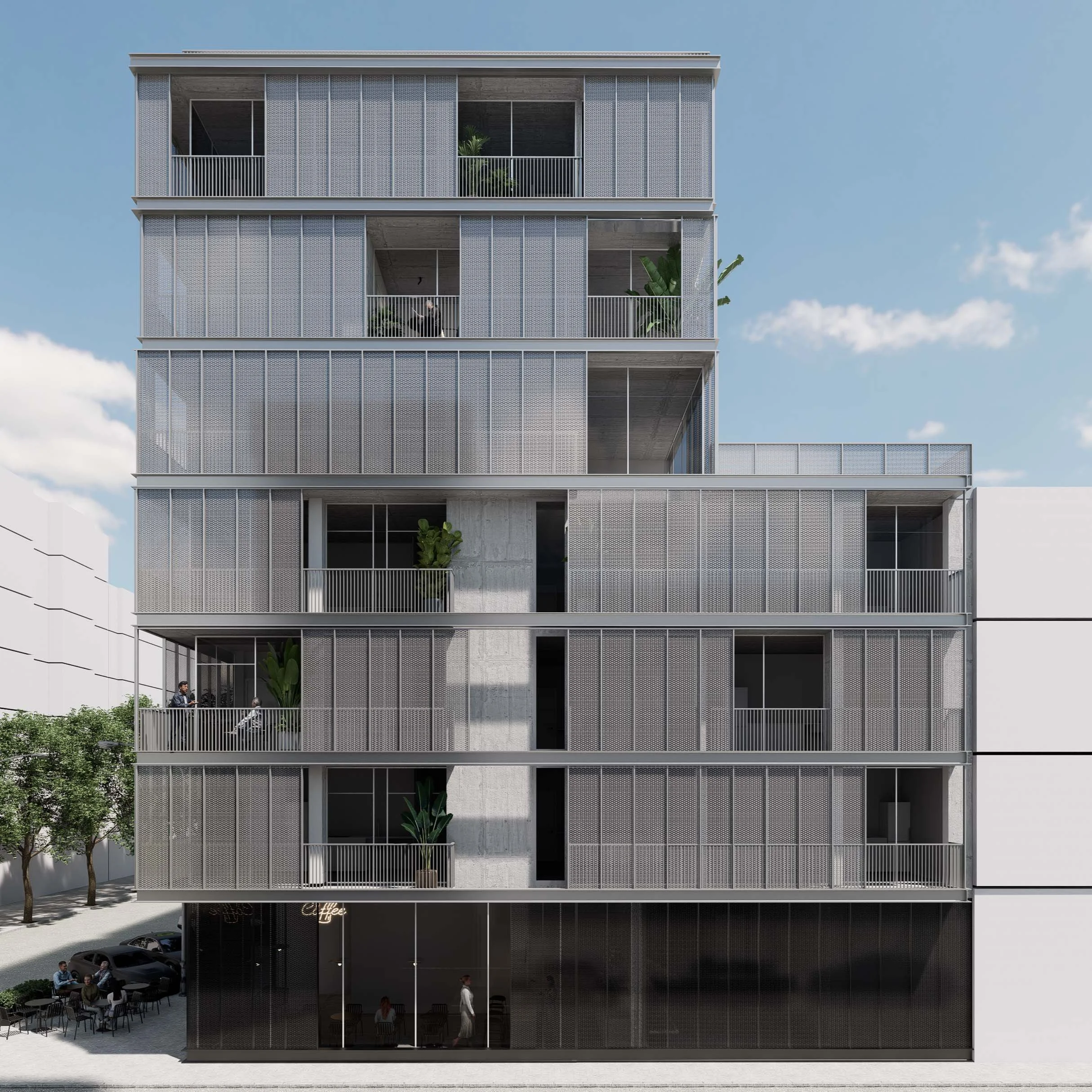 02 Escena 3 cuadrad copia.jpg