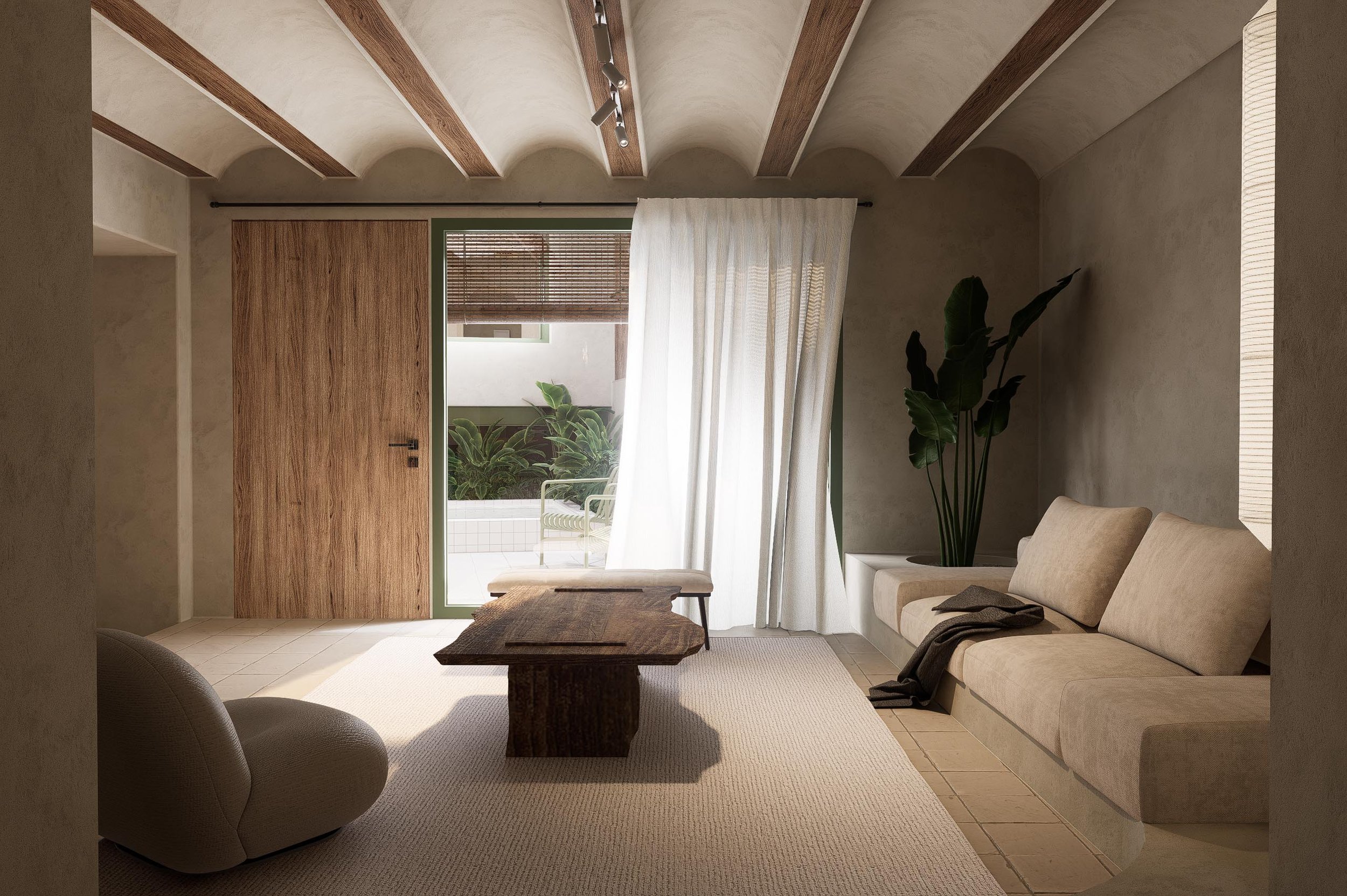 P02-Living 1 copia.jpg