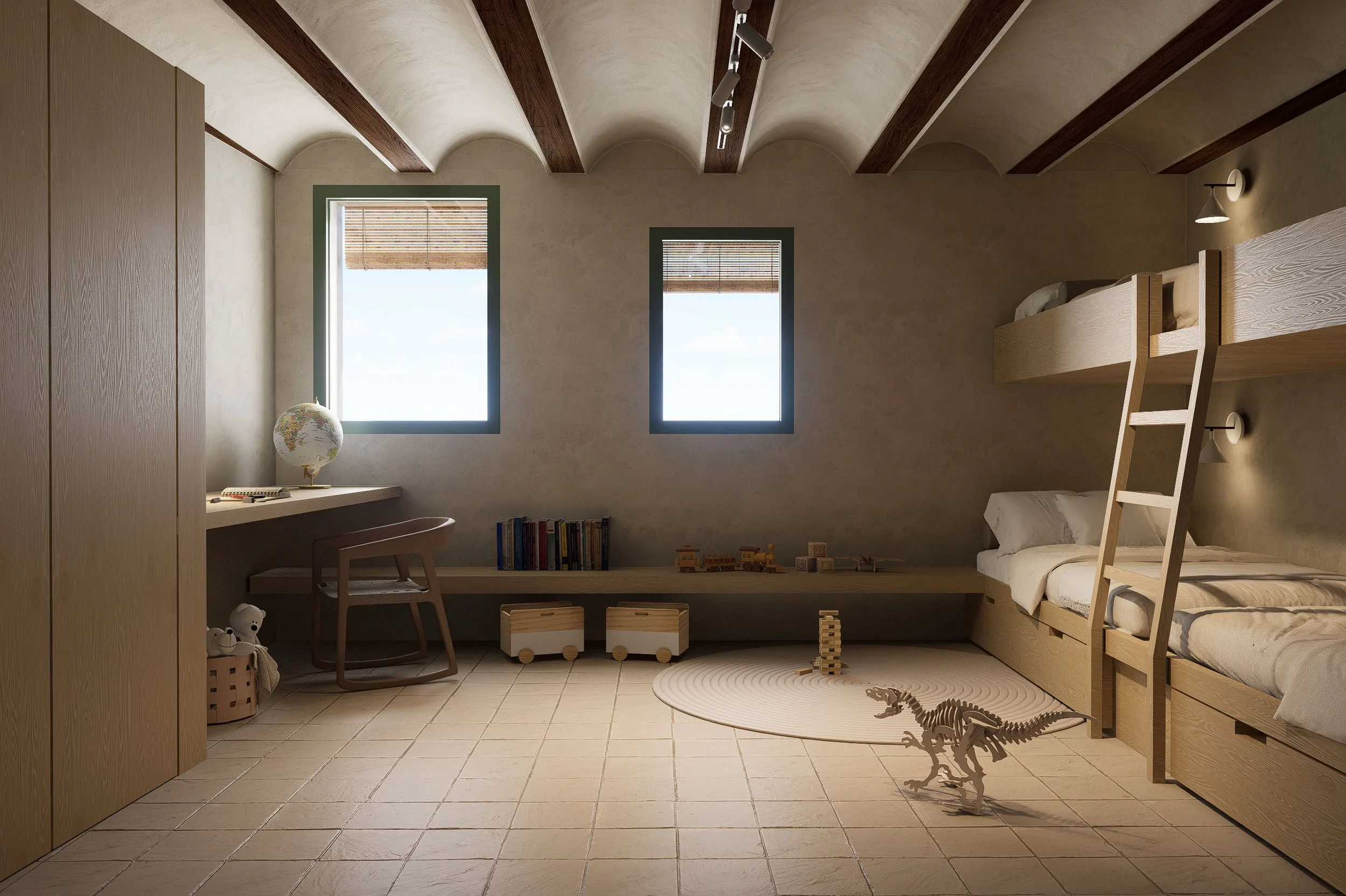 P02-Escena 1_1 copia.jpg