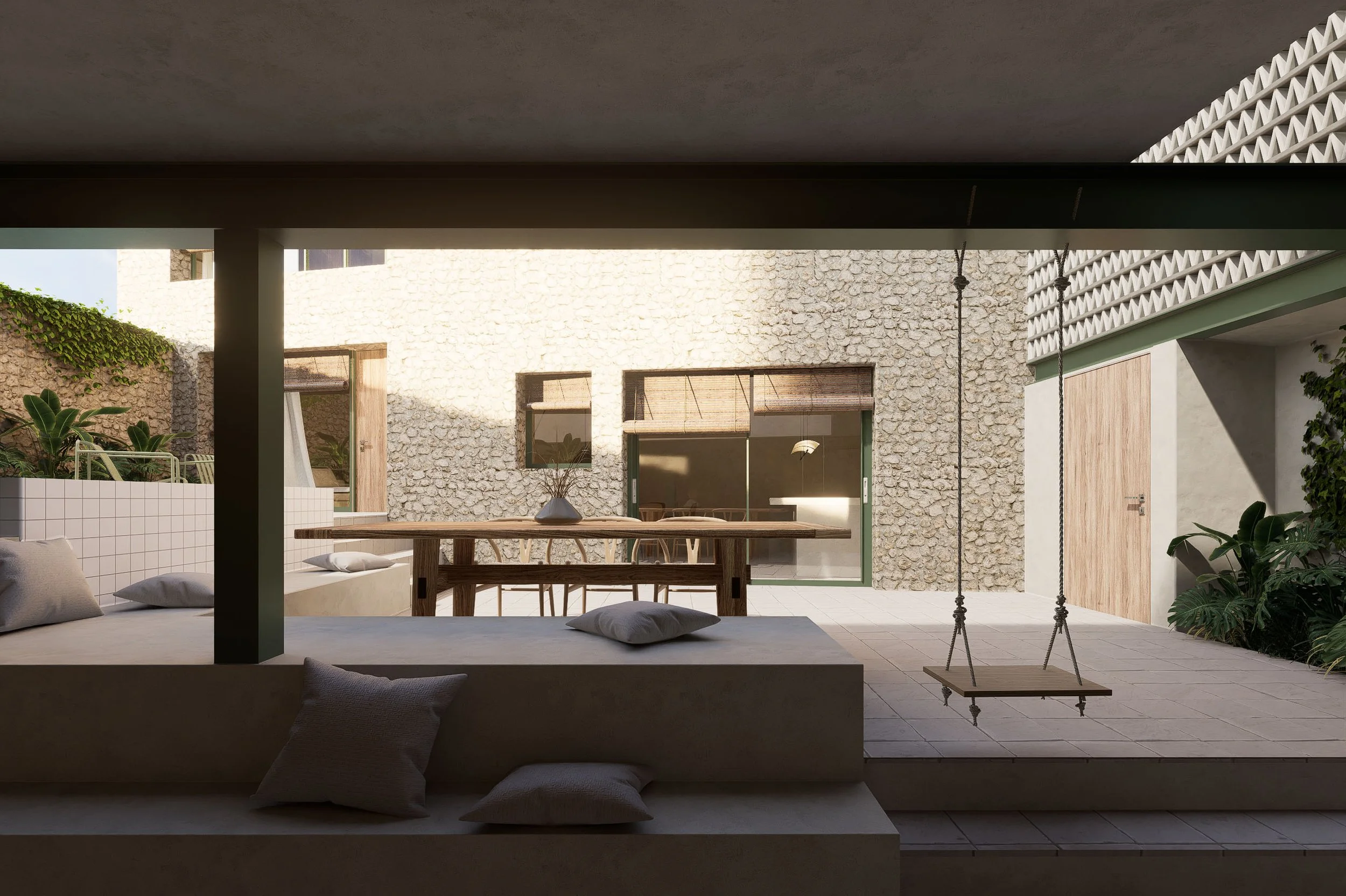 P02-Escena 23 copia.jpg