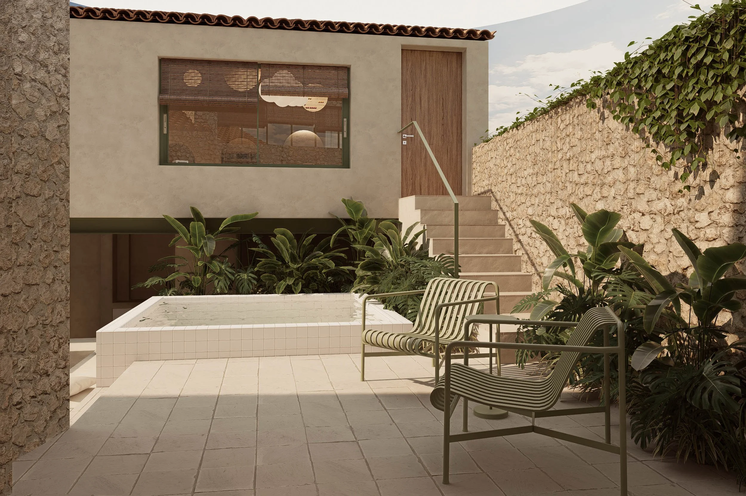 P02-Escena 19_1 copia.jpg