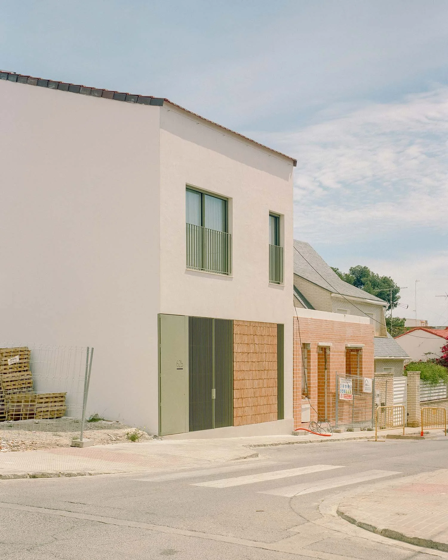 Godella_GOOR_2024_1 cambio.jpg