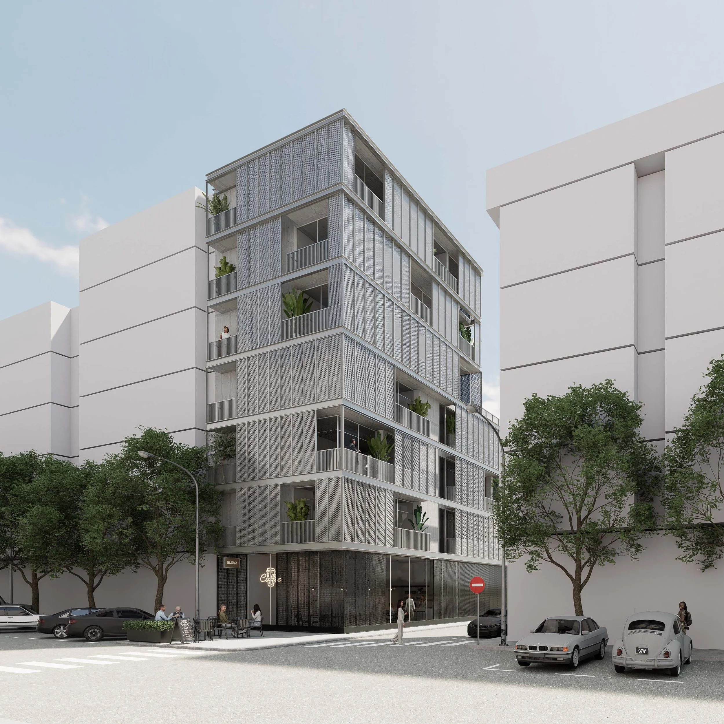 03 Escena 1 cuadrada copia.jpg