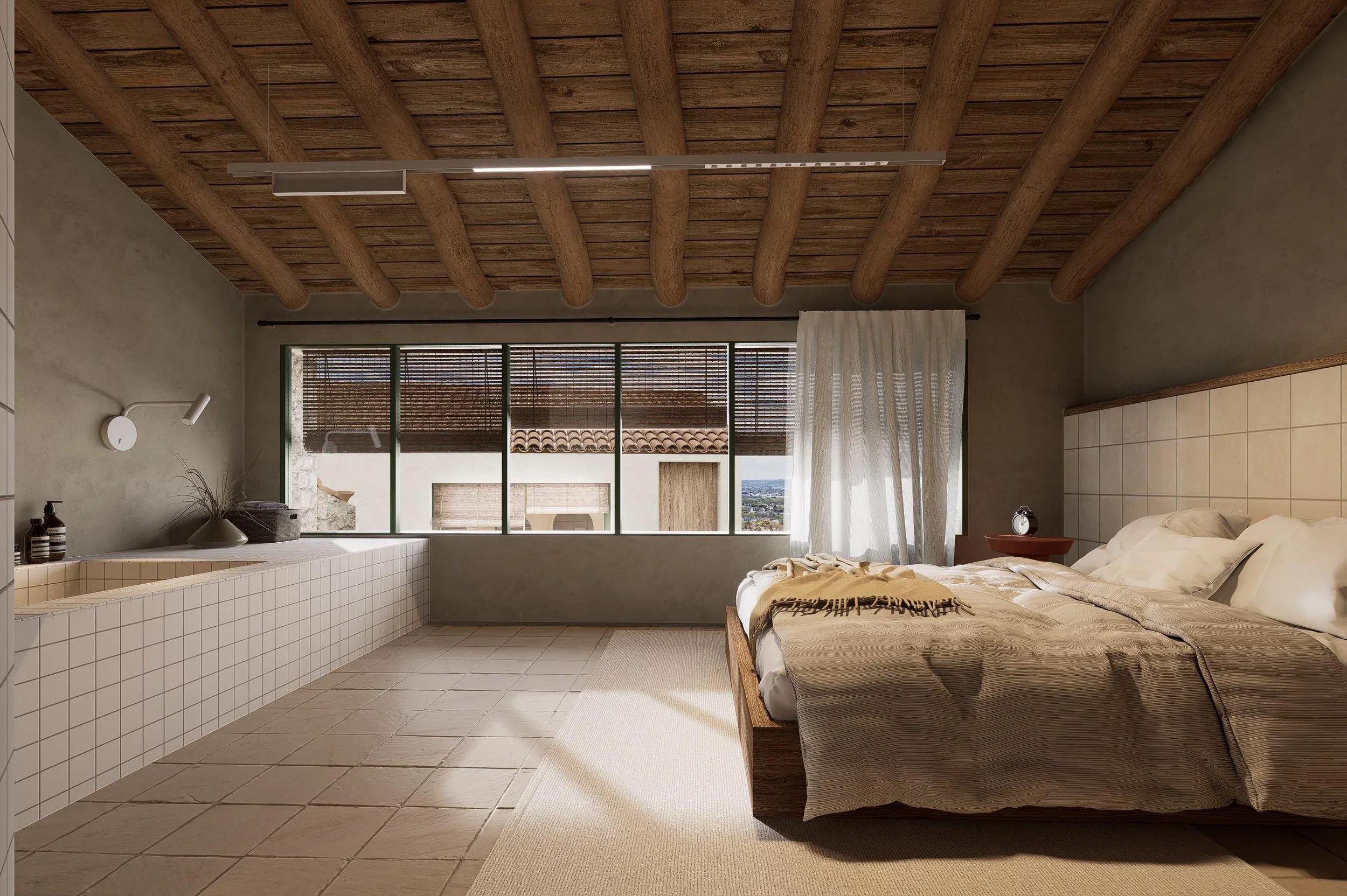 P03-Dormitorio 2.1_1 copia.jpg