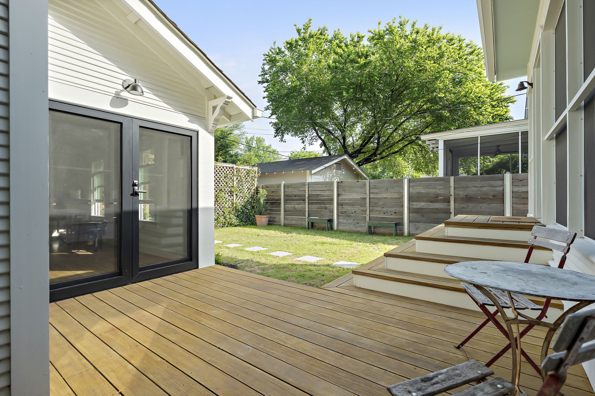 64-web-or-mls-12-595.jpg