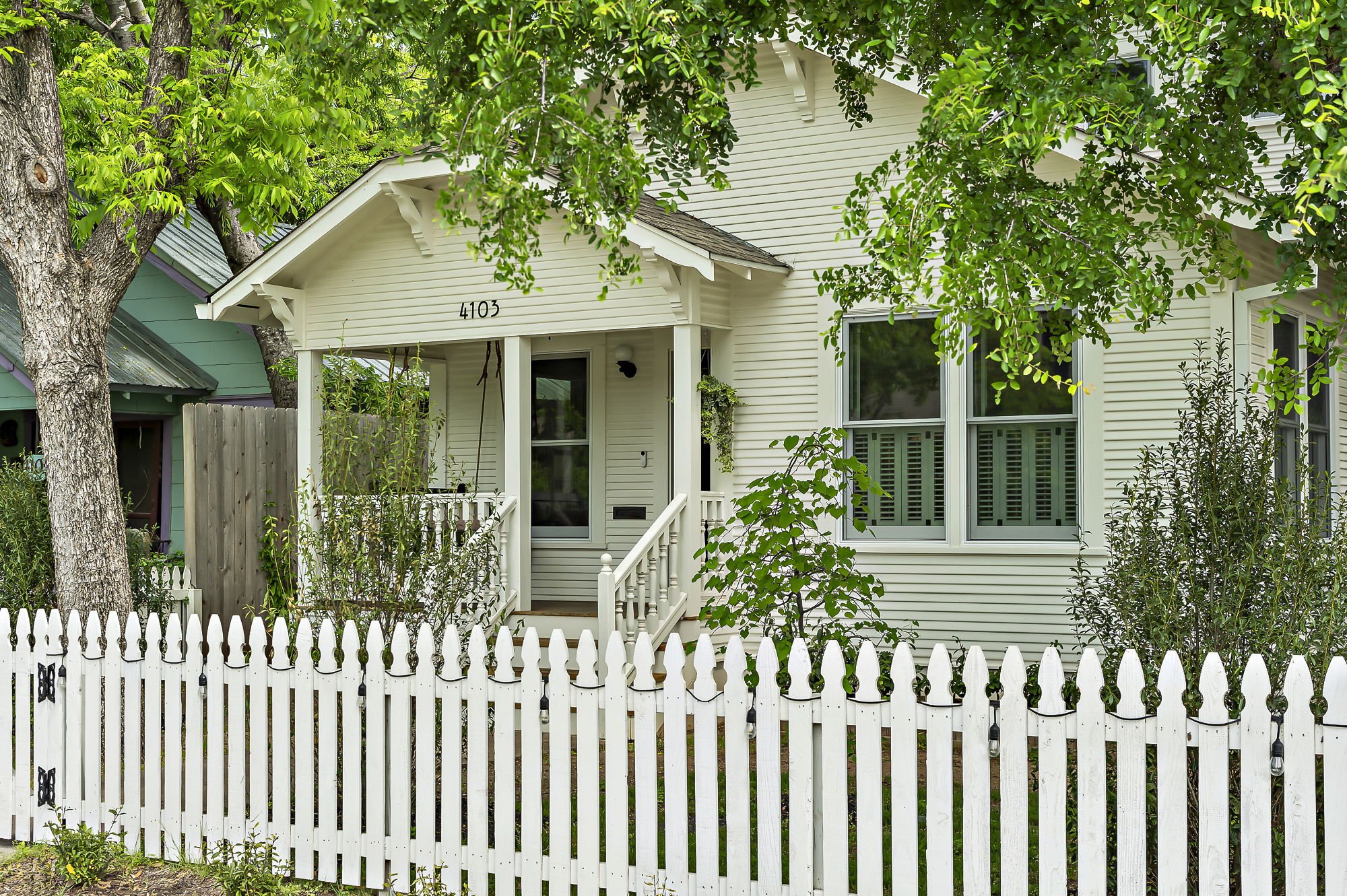 3-web-or-mls-12-528.jpg