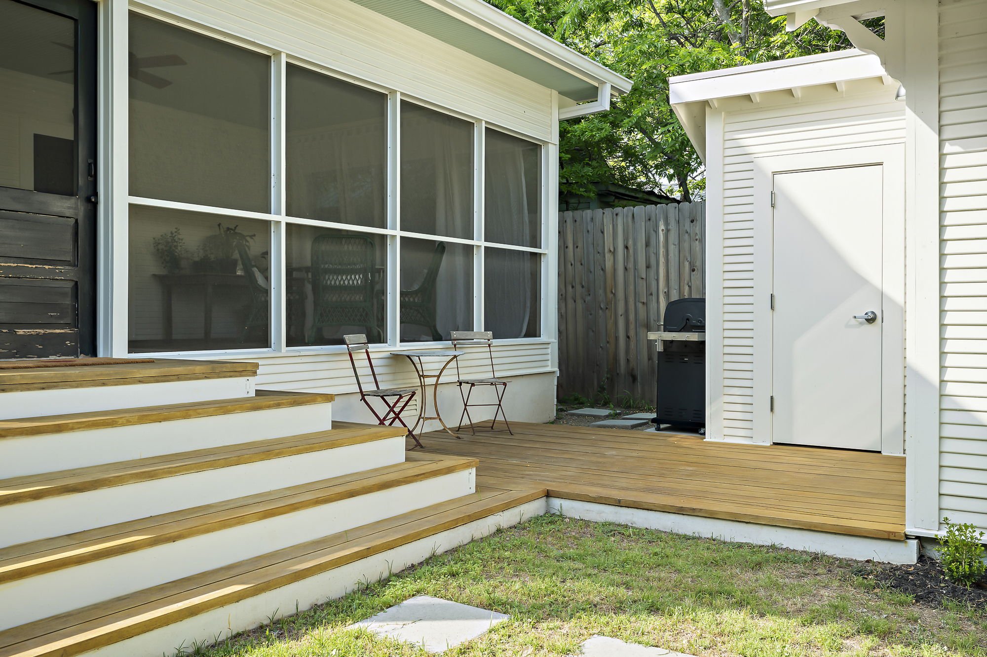 55-web-or-mls-12-586.jpg