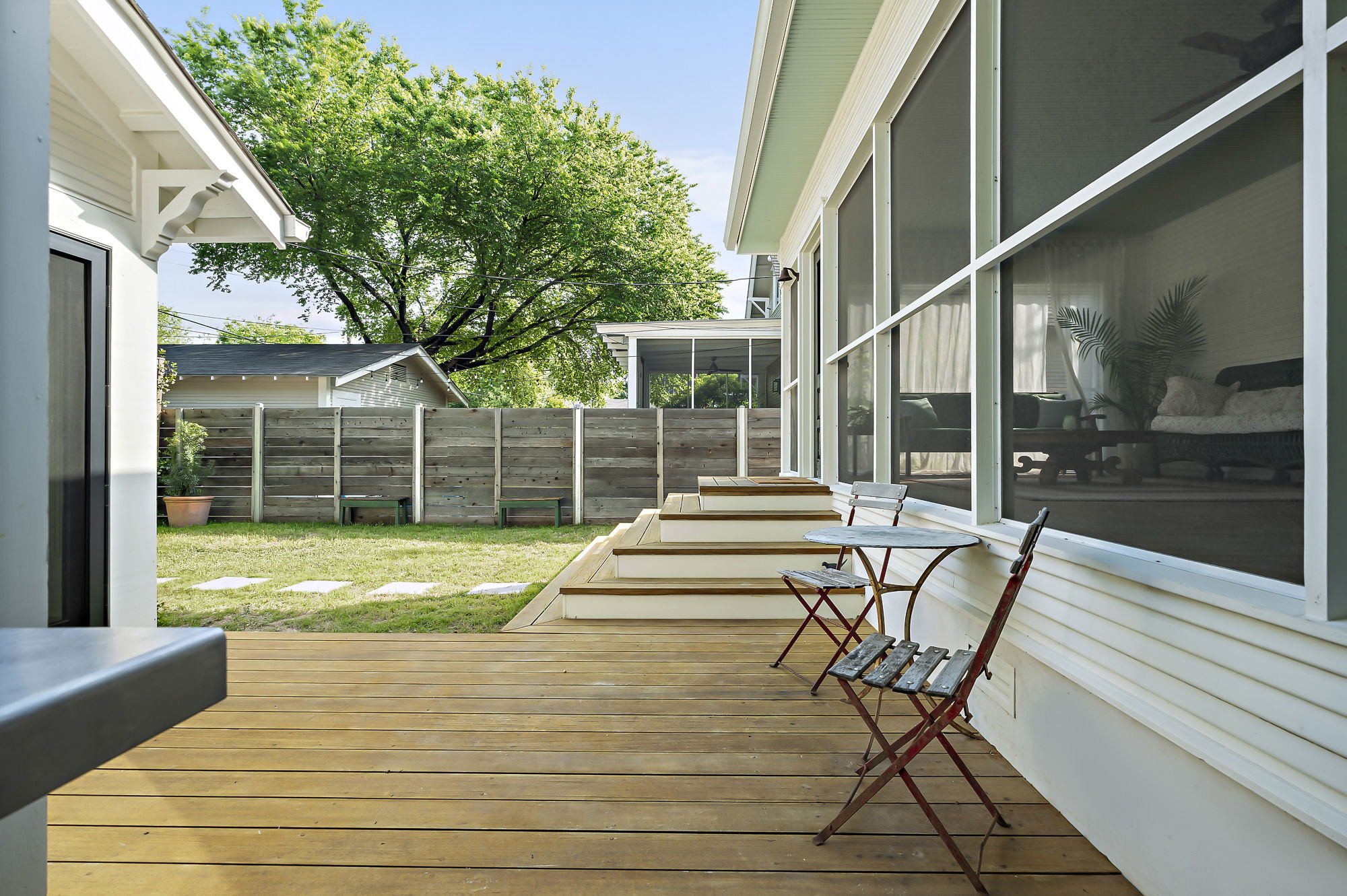 63-web-or-mls-12-594.jpg