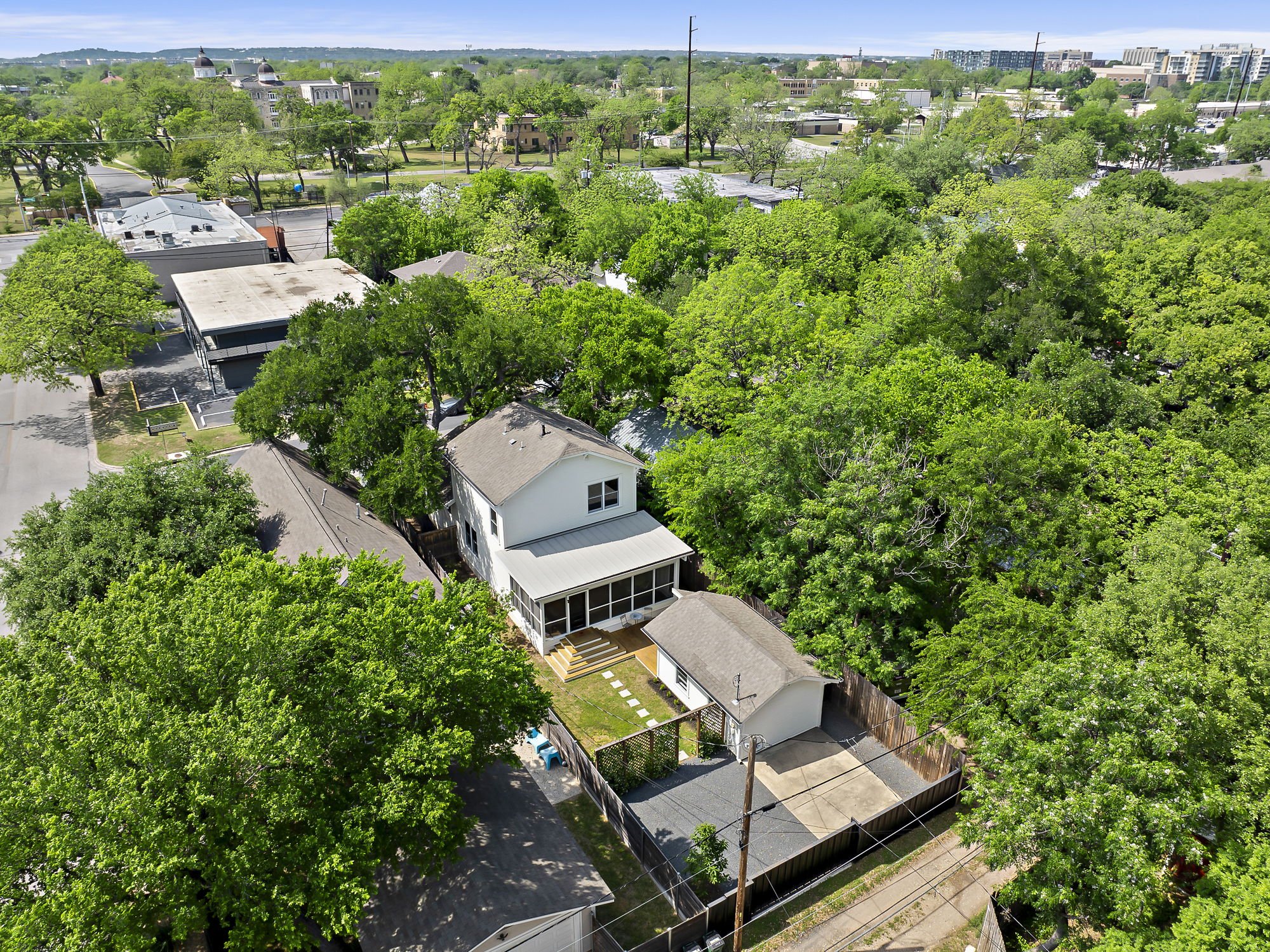 69-web-or-mls-12-538.jpg