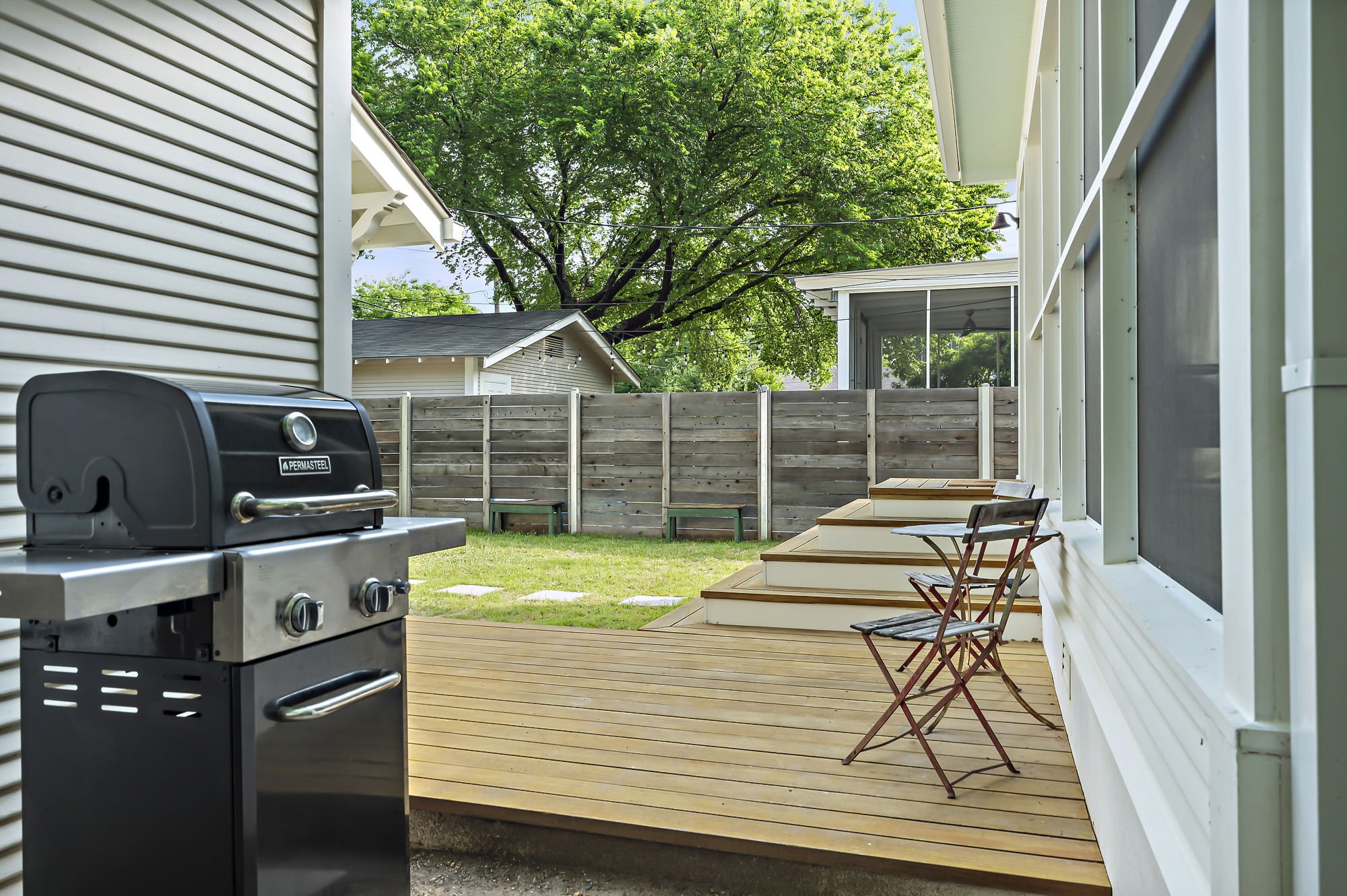 62-web-or-mls-12-593.jpg